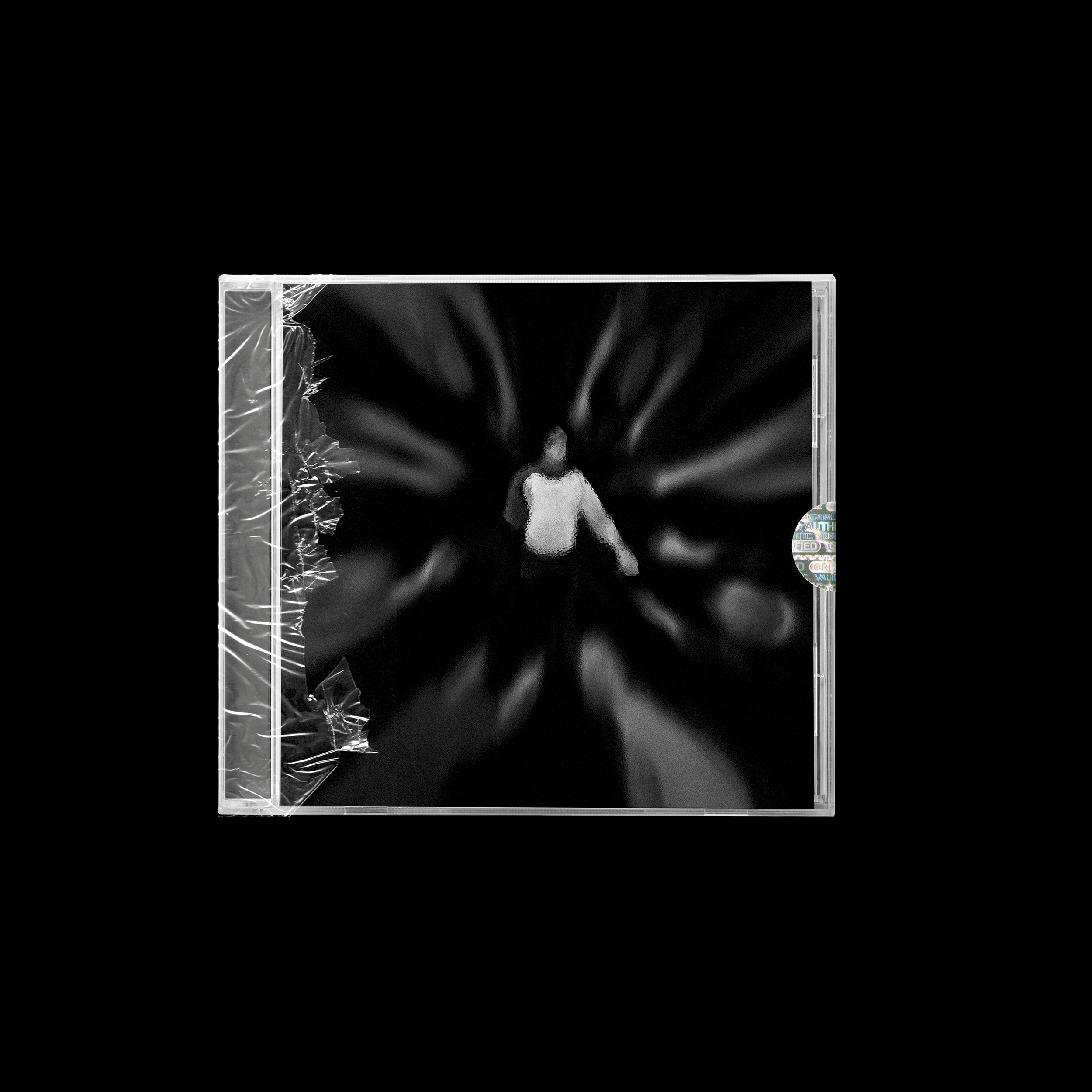 mockup CD front.png