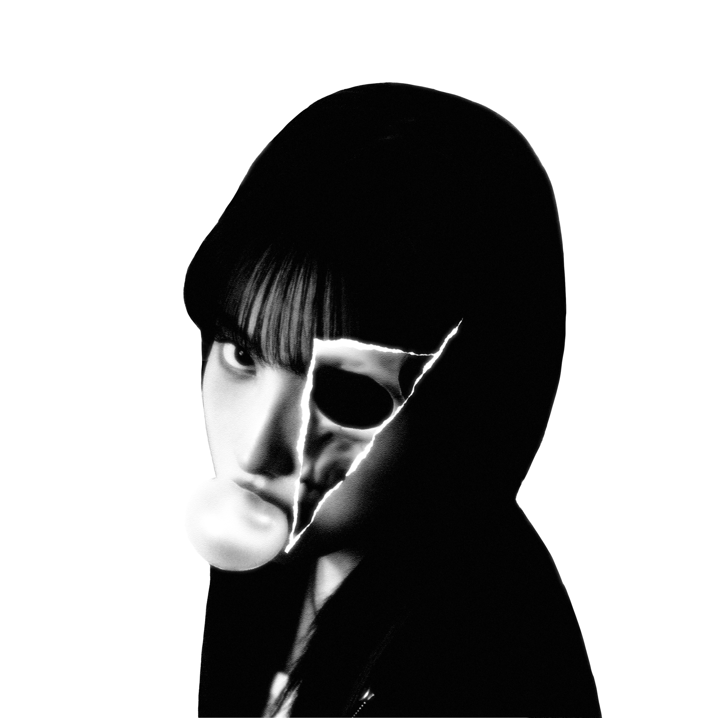 skull girl.png