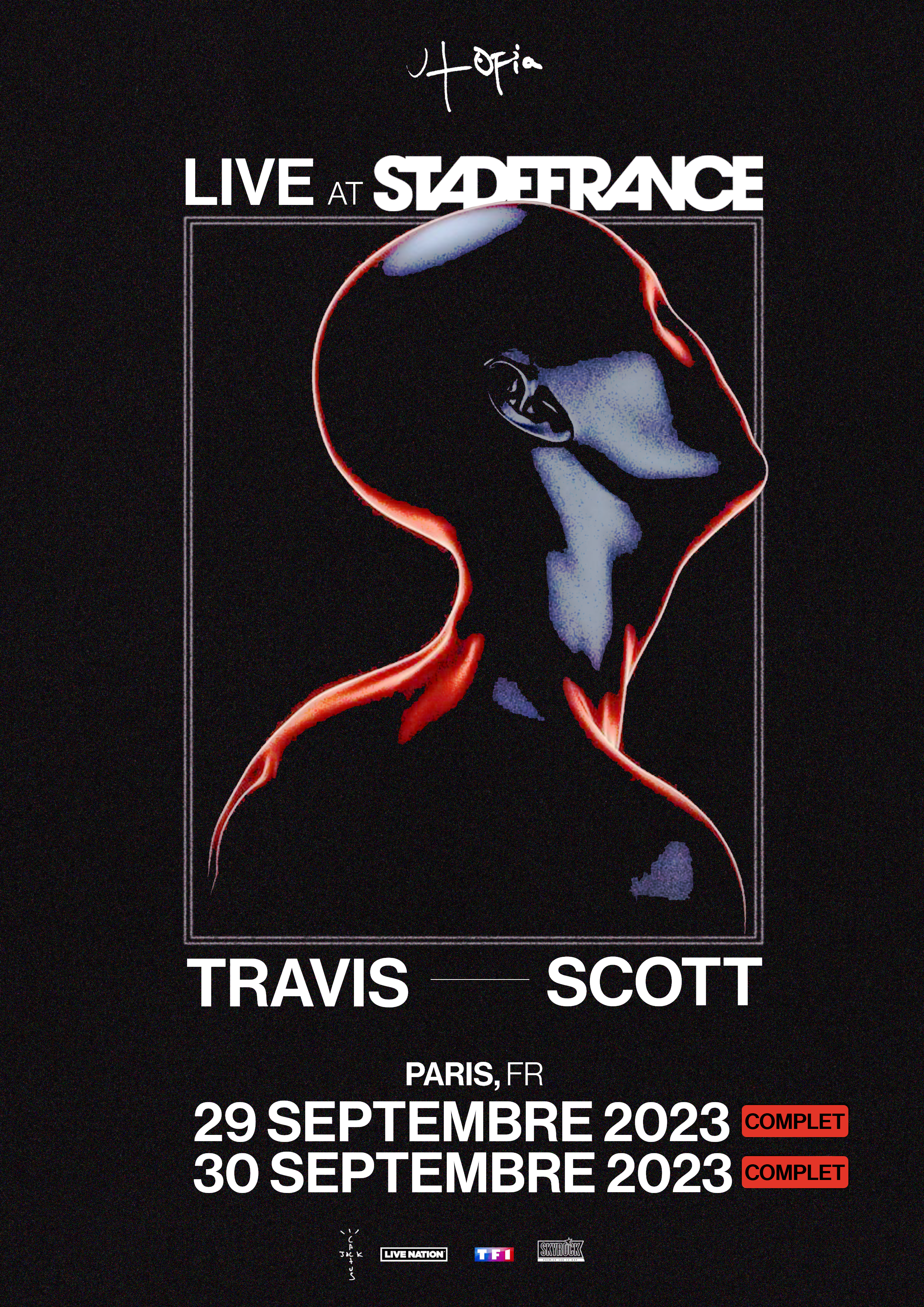 cover stade de france 2.png
