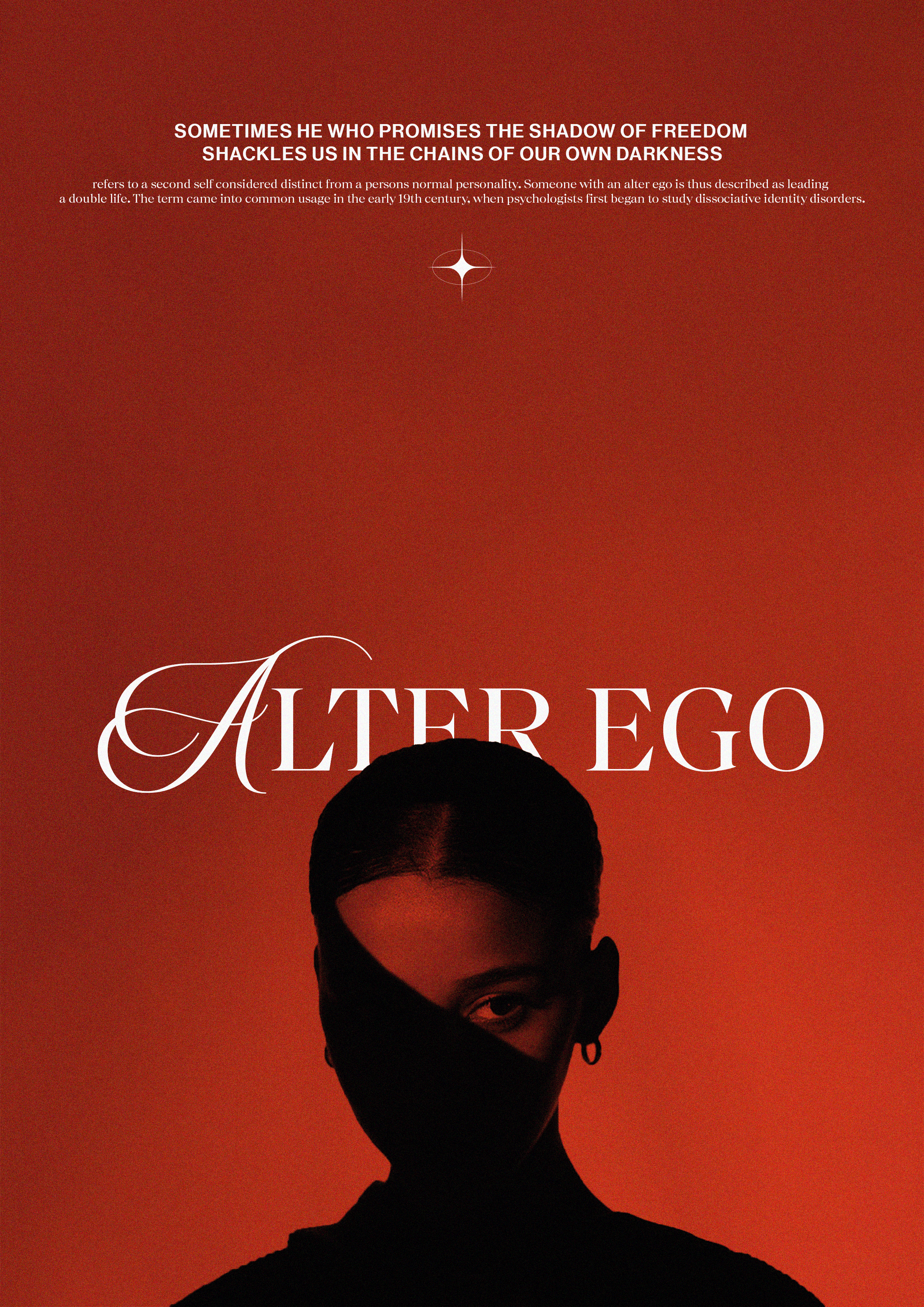 affiche alterego.png