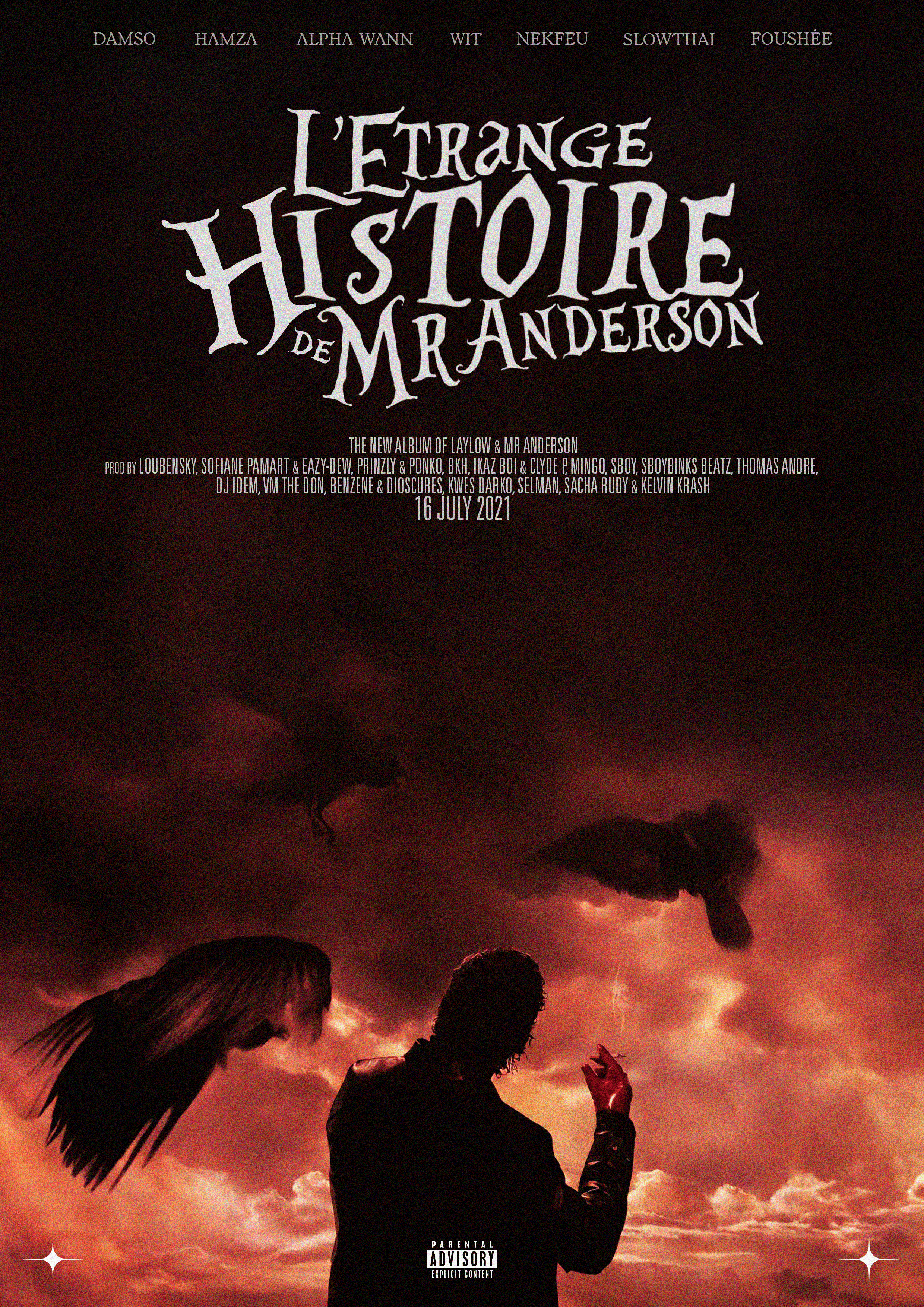 laylow affiche finnn.png