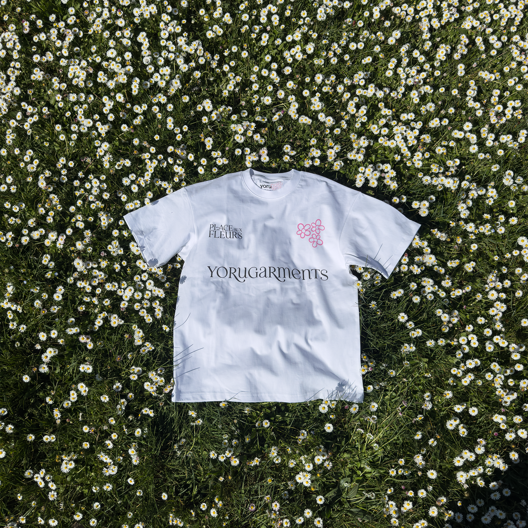 tee beau.png