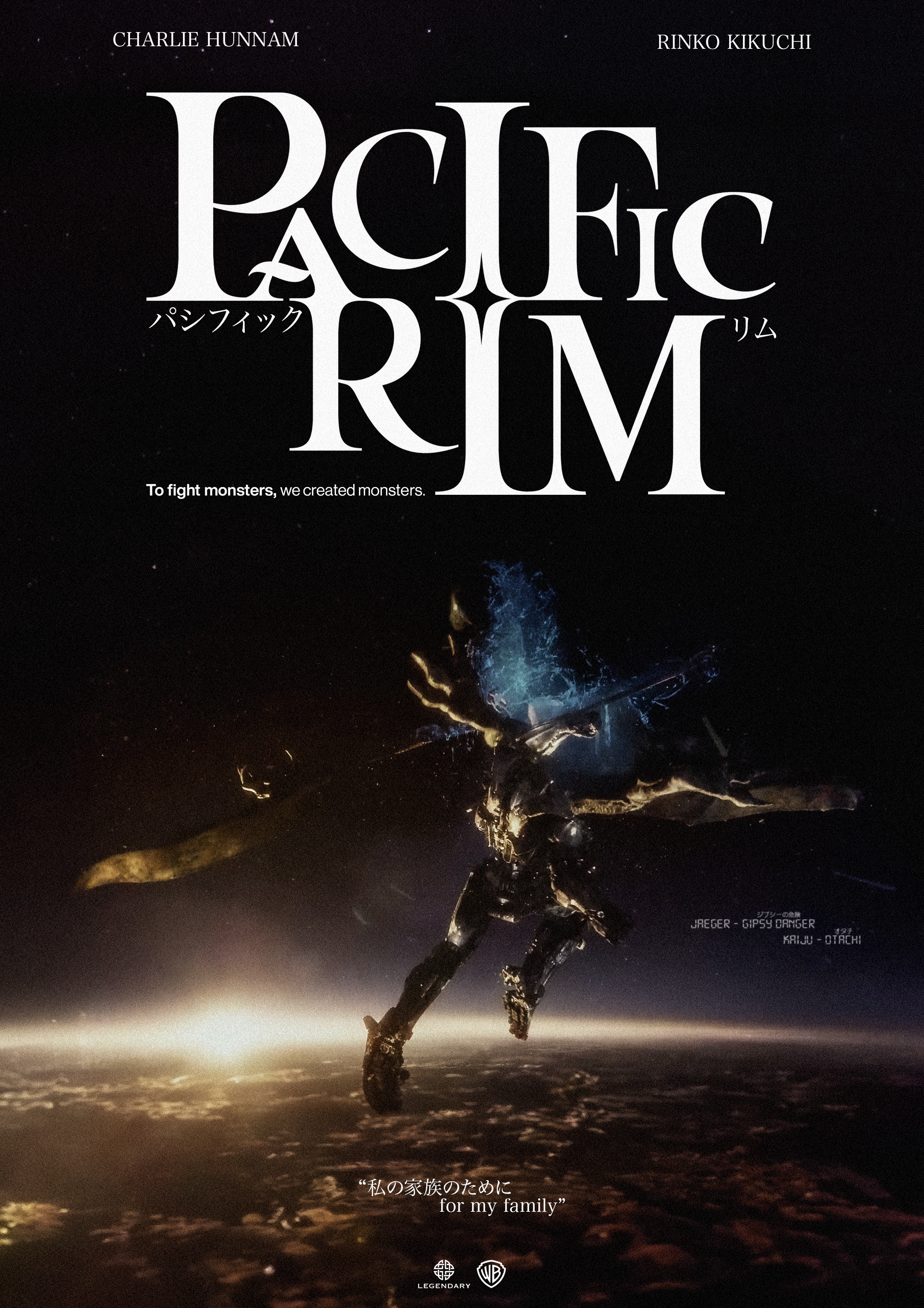 PACIFIC RIM 1.png