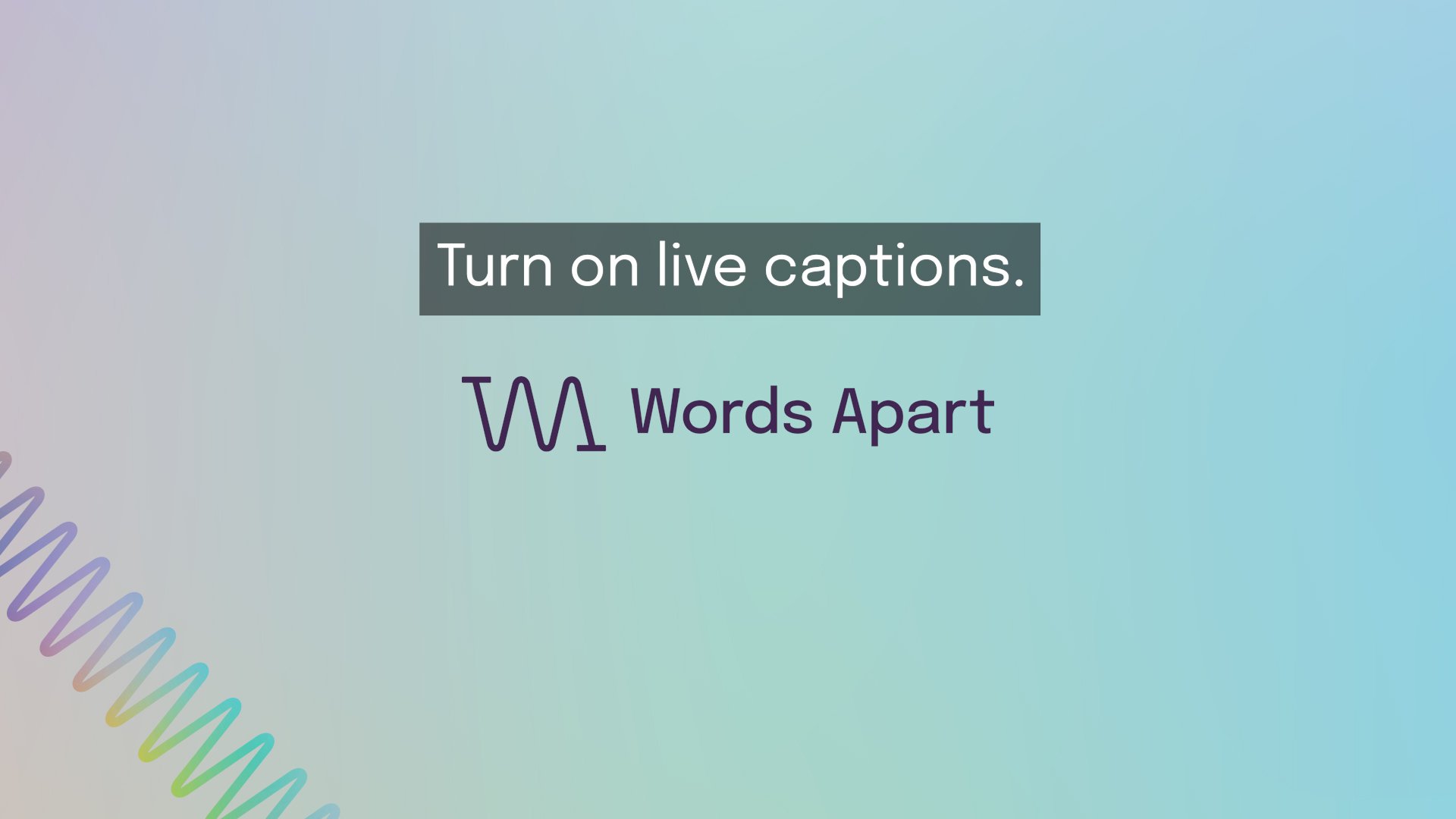 WA - LC Holding mobile fallback.jpg