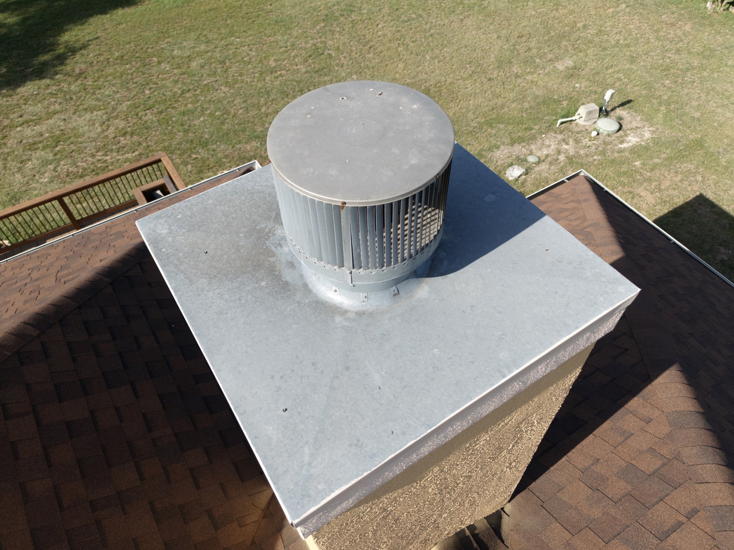 dji_fly_20250414_172154_0191_1744693450284_photo.jpeg