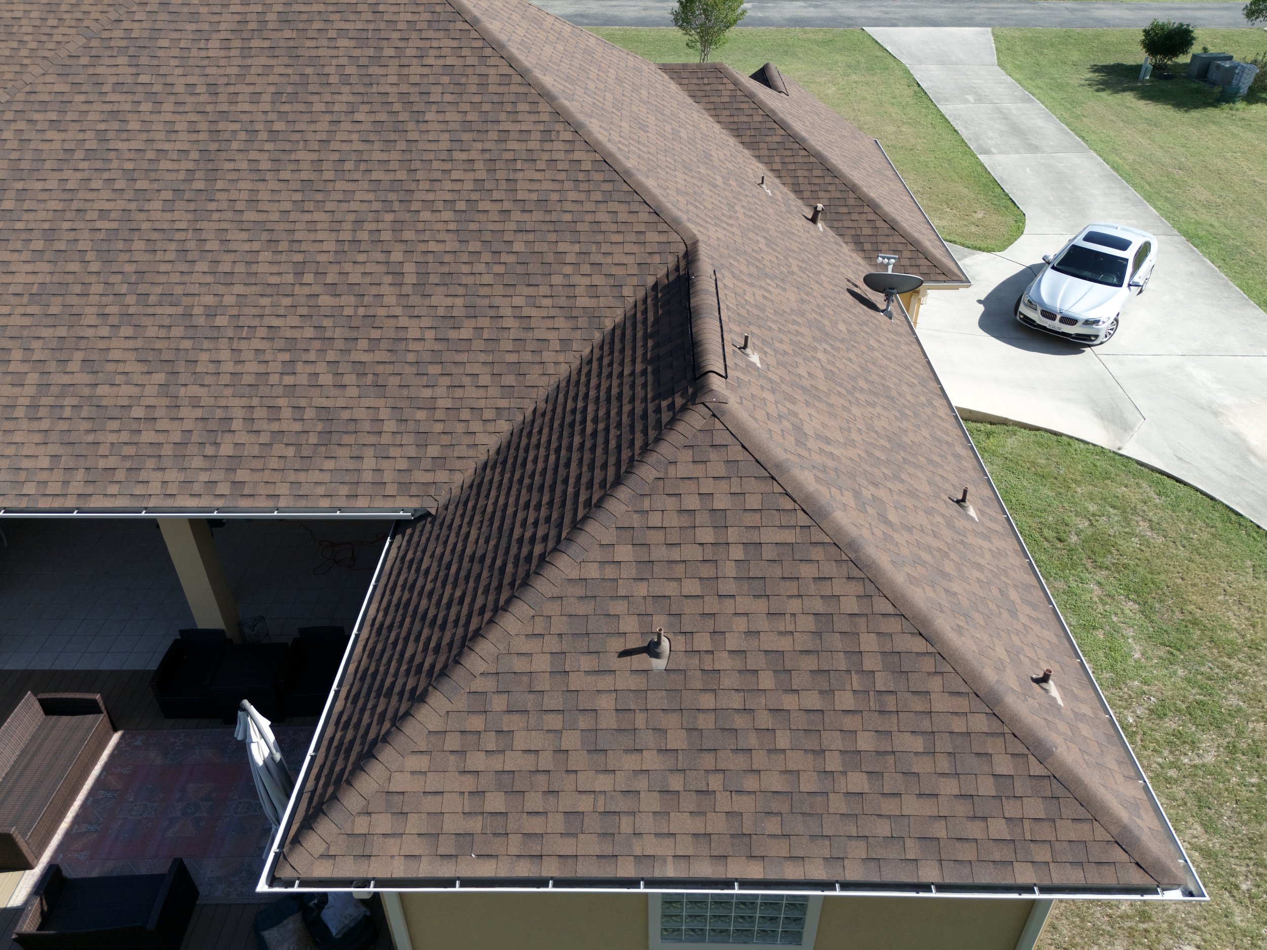 dji_fly_20250414_170214_0138_1744693697287_photo.jpeg