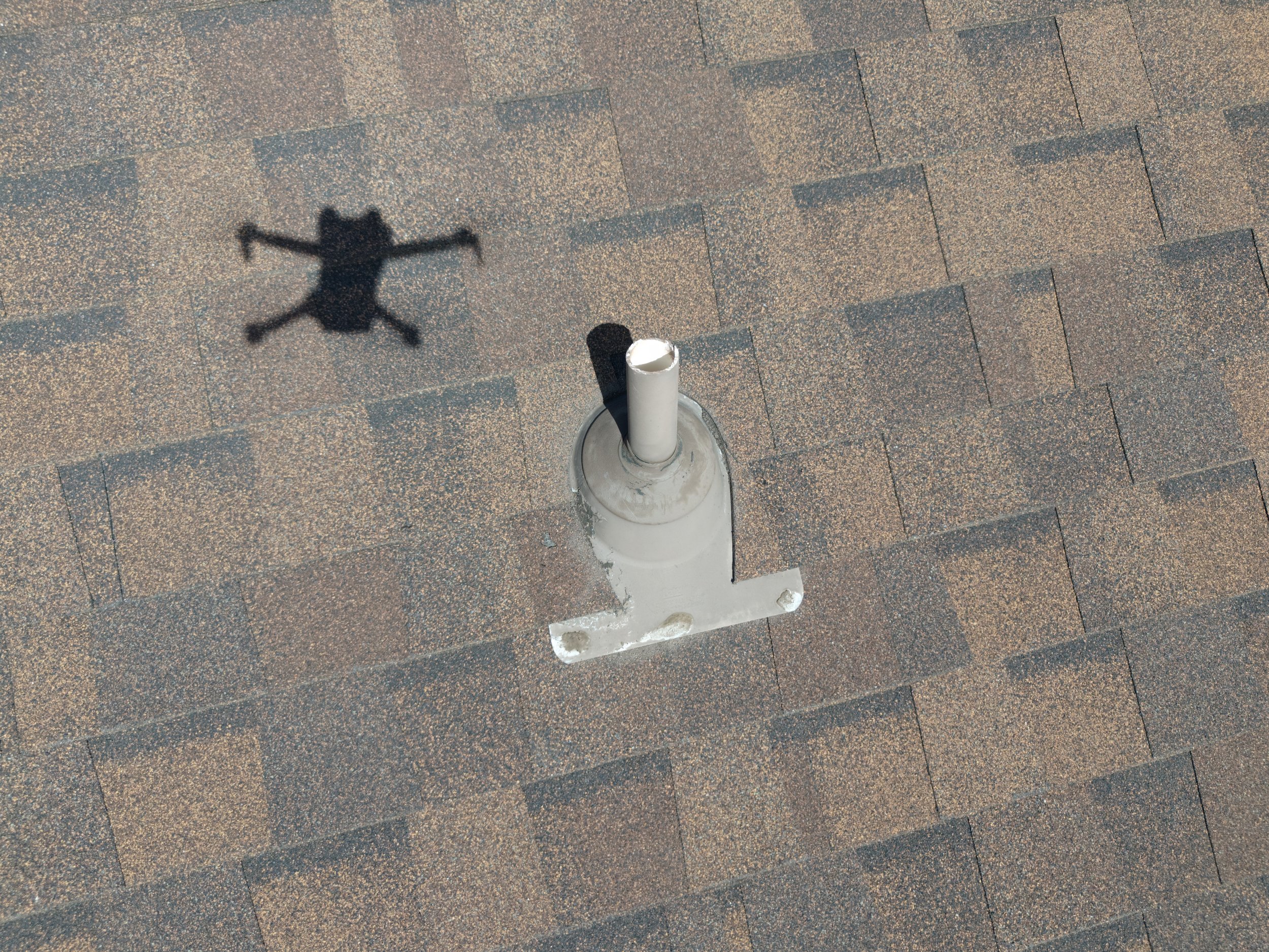 dji_fly_20250414_171118_0166_1744693530815_photo.jpeg