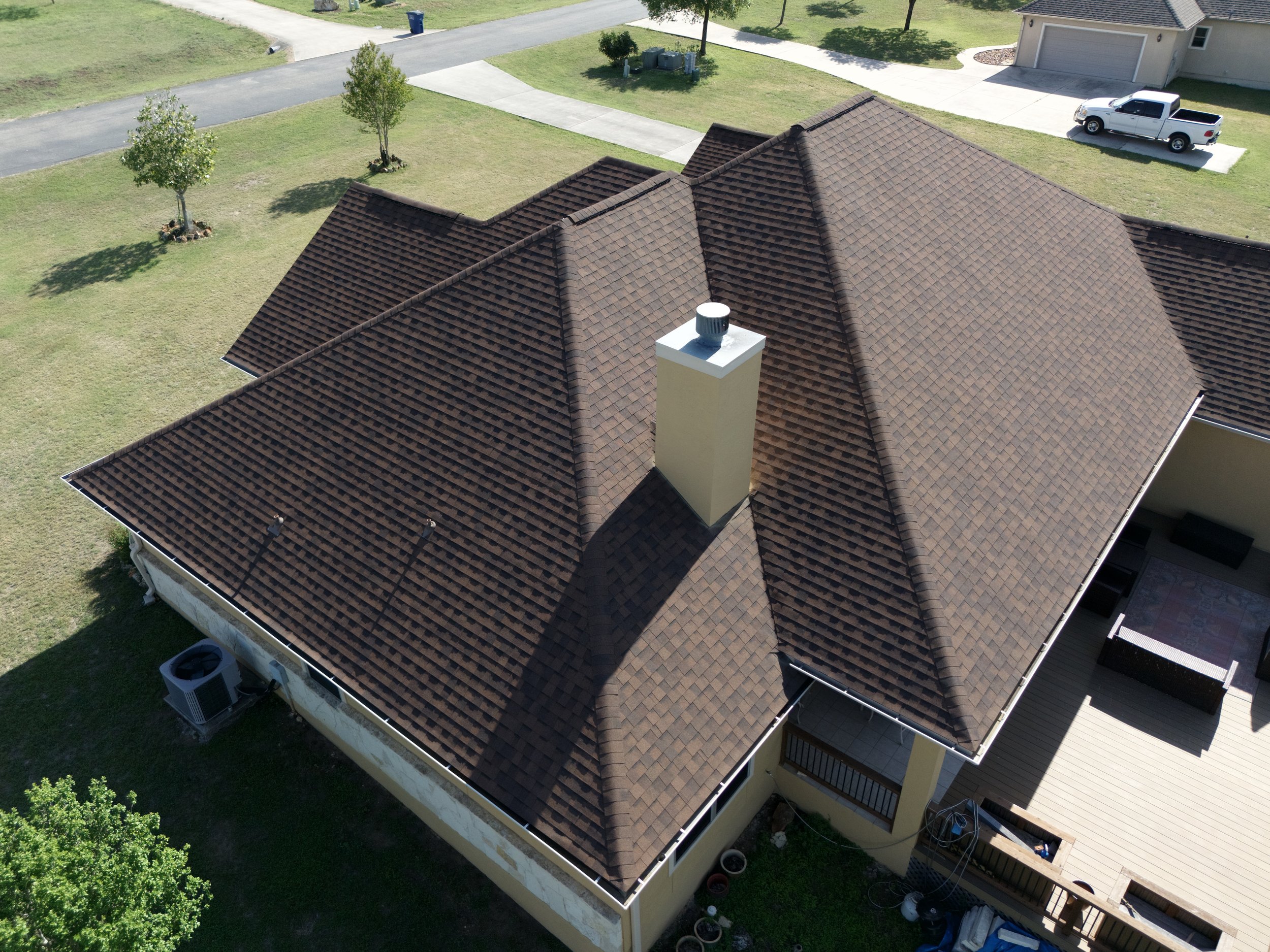 dji_fly_20250414_170050_0135_1744693733489_photo.jpeg