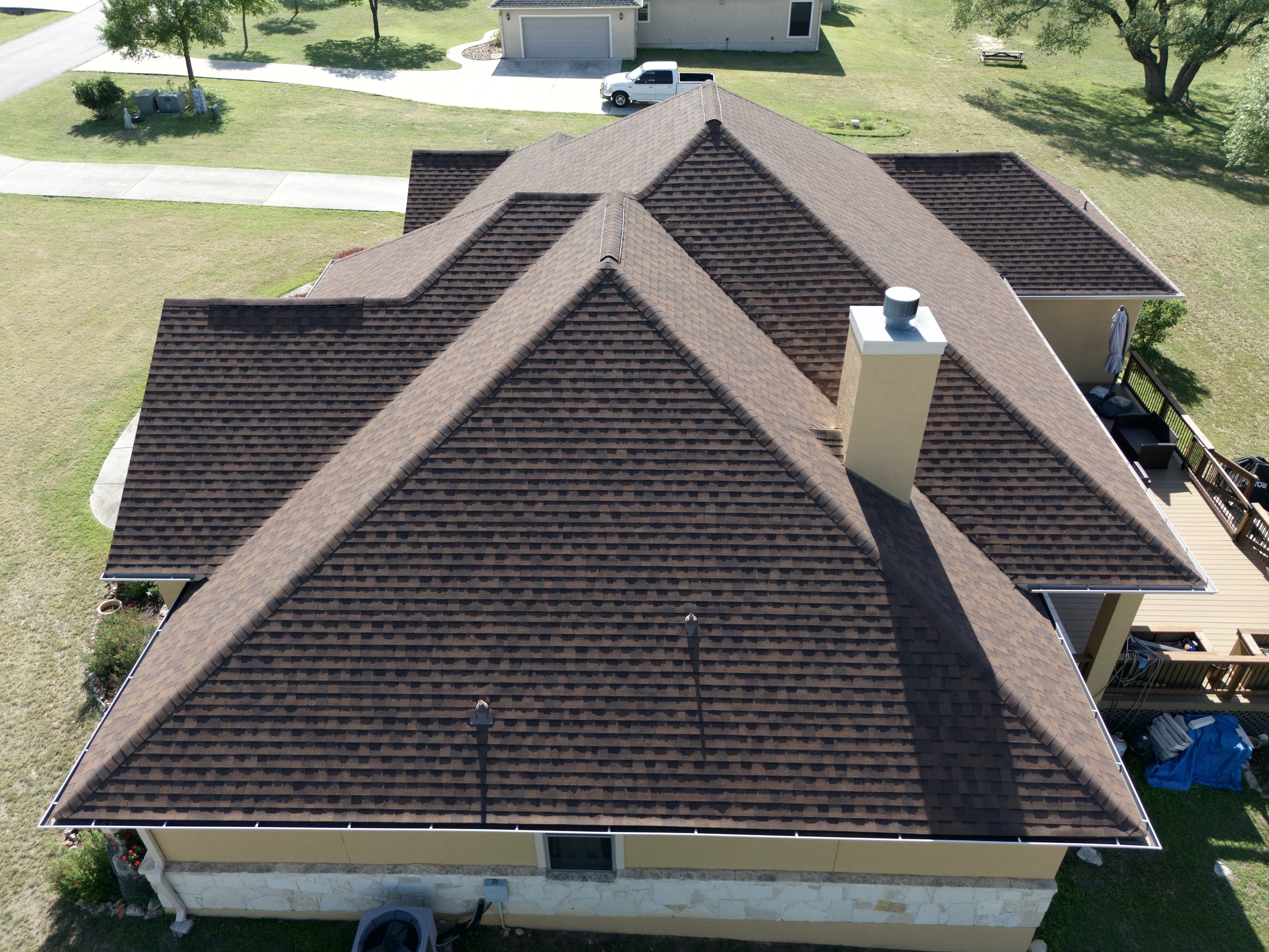 dji_fly_20250414_170042_0134_1744693753412_photo.jpeg
