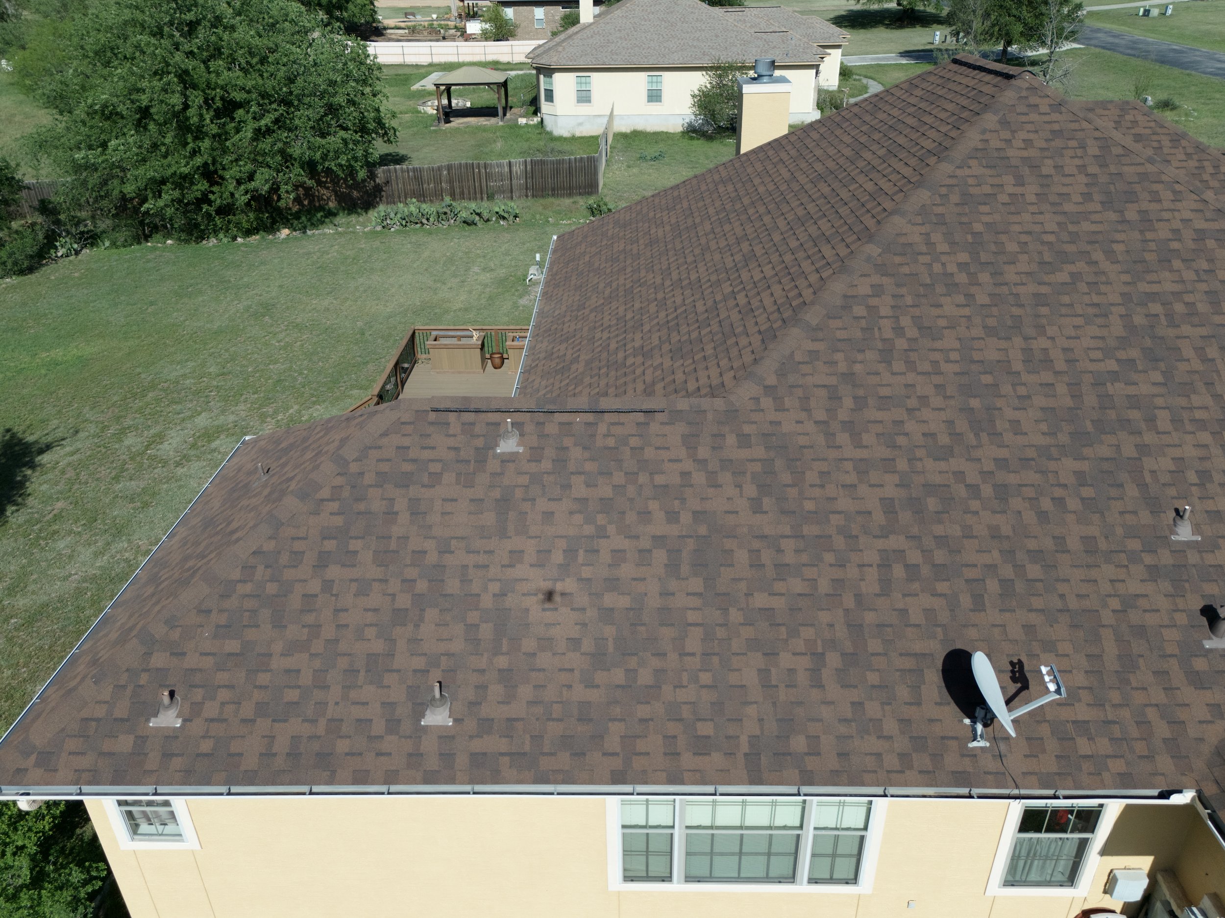 dji_fly_20250414_170248_0140_1744693671130_photo.jpeg