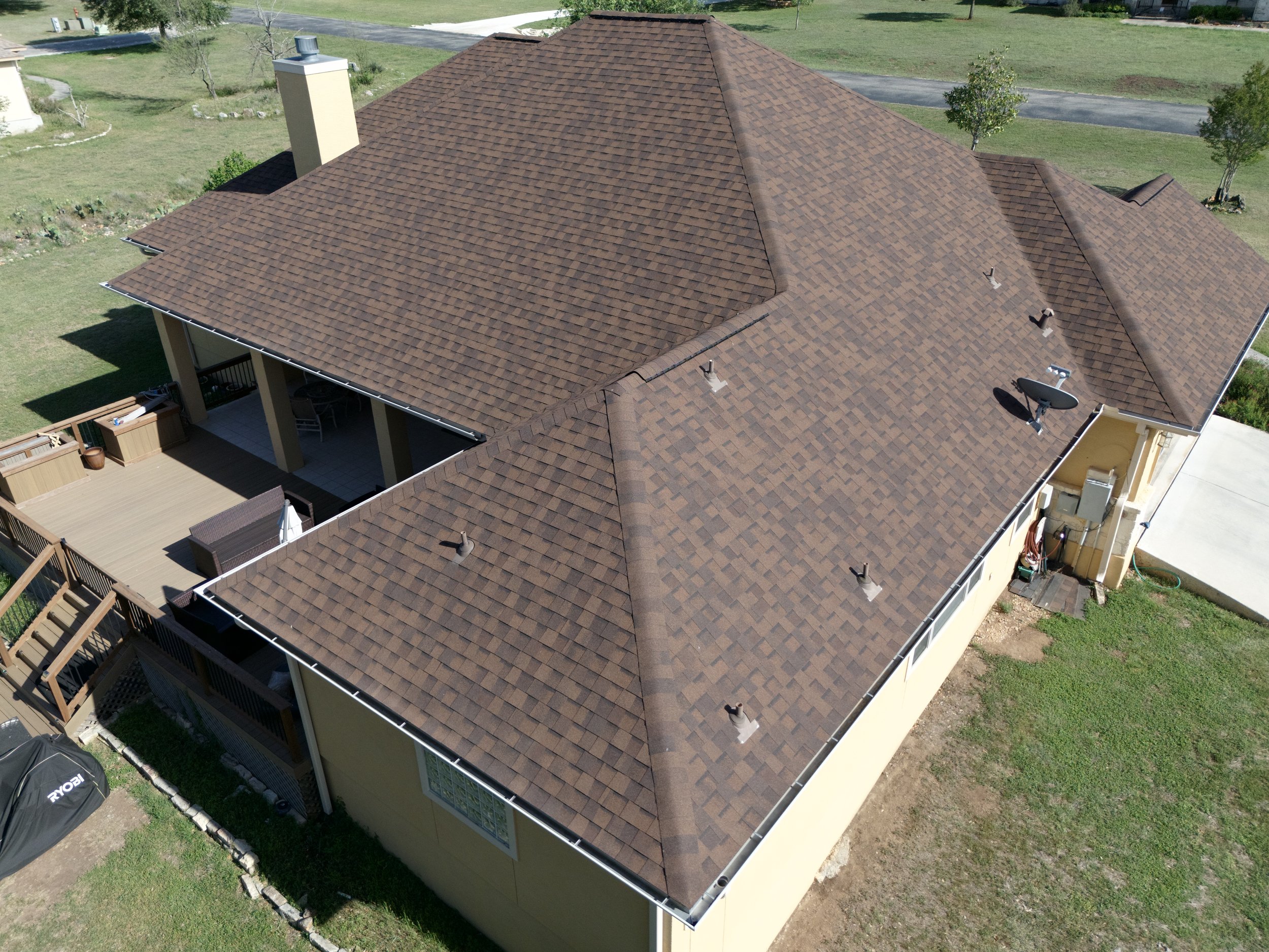 dji_fly_20250414_170232_0139_1744693680831_photo.jpeg