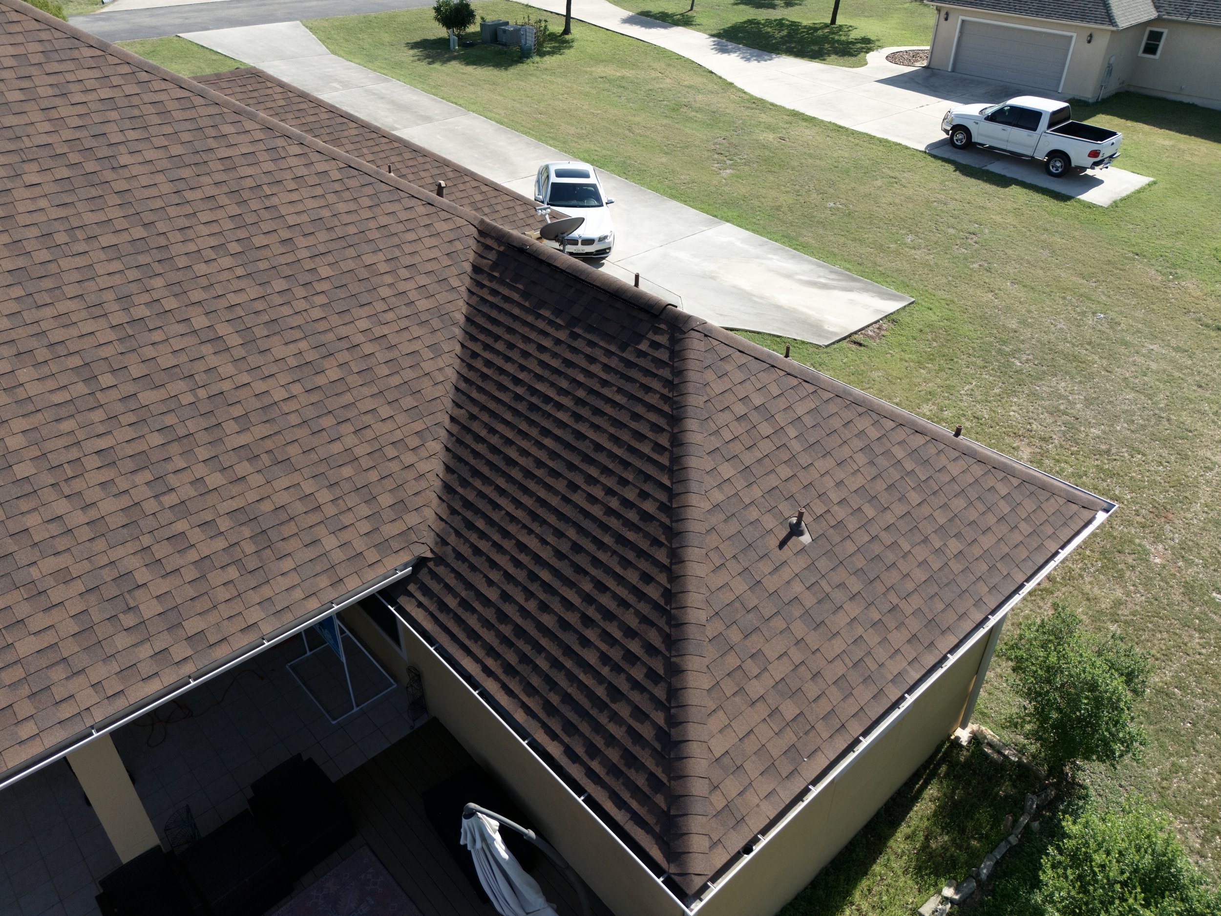 dji_fly_20250414_170150_0137_1744693715919_photo.jpeg
