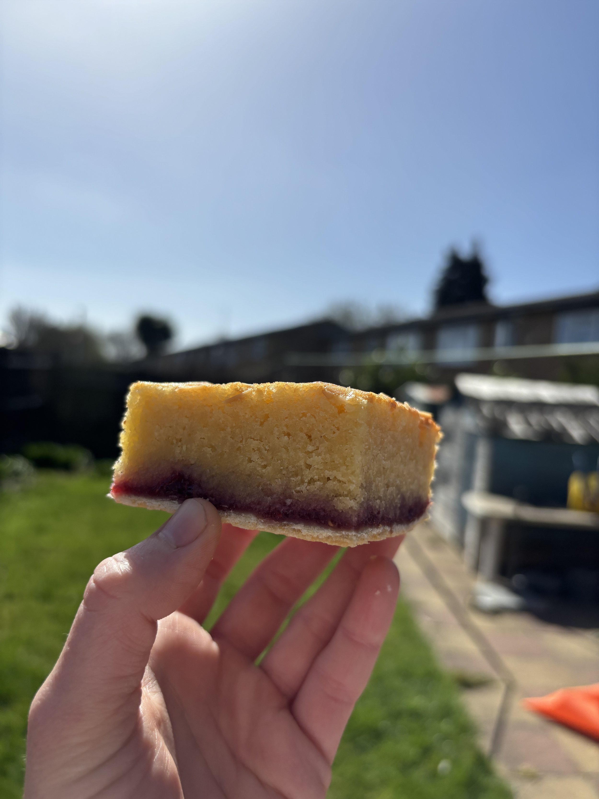 IMG_7128.jpeg