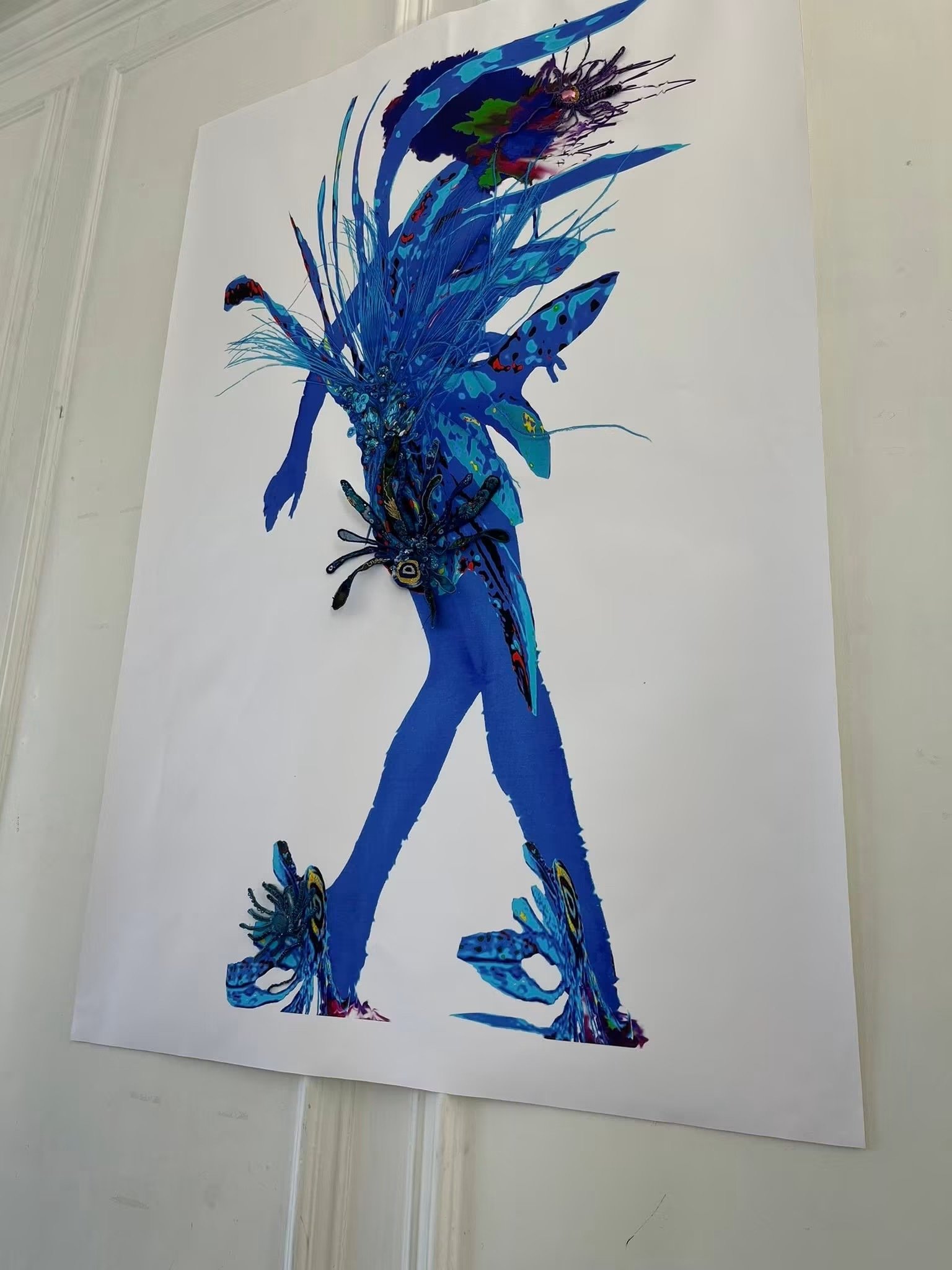 IMG_6147.jpeg