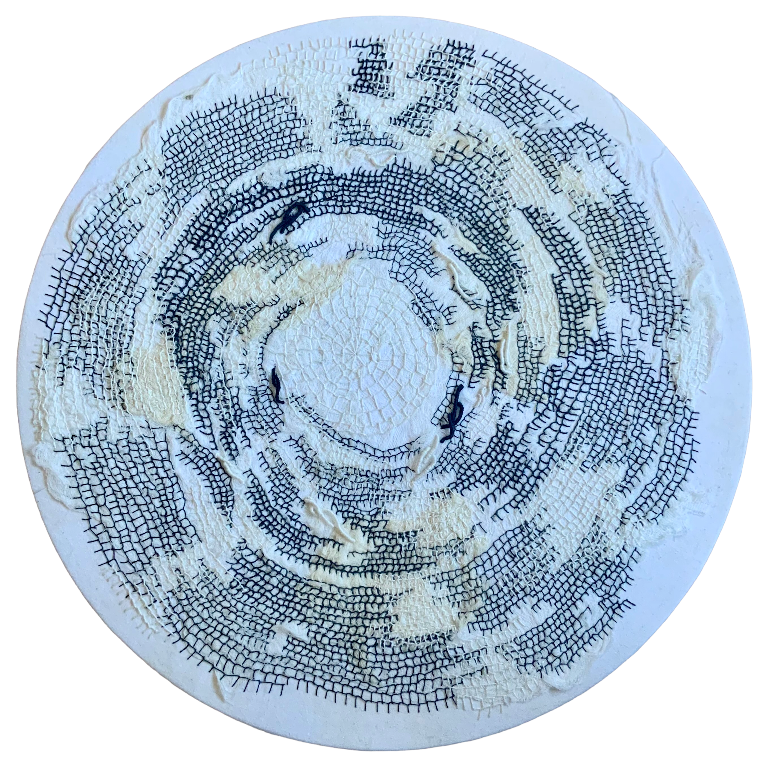 IMG_7017.png