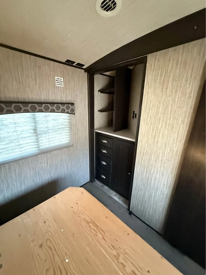 2021Crossroads Shadow Cruiser