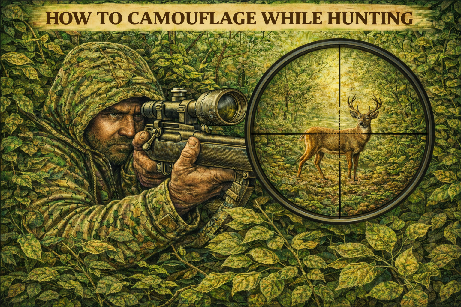 camo.png