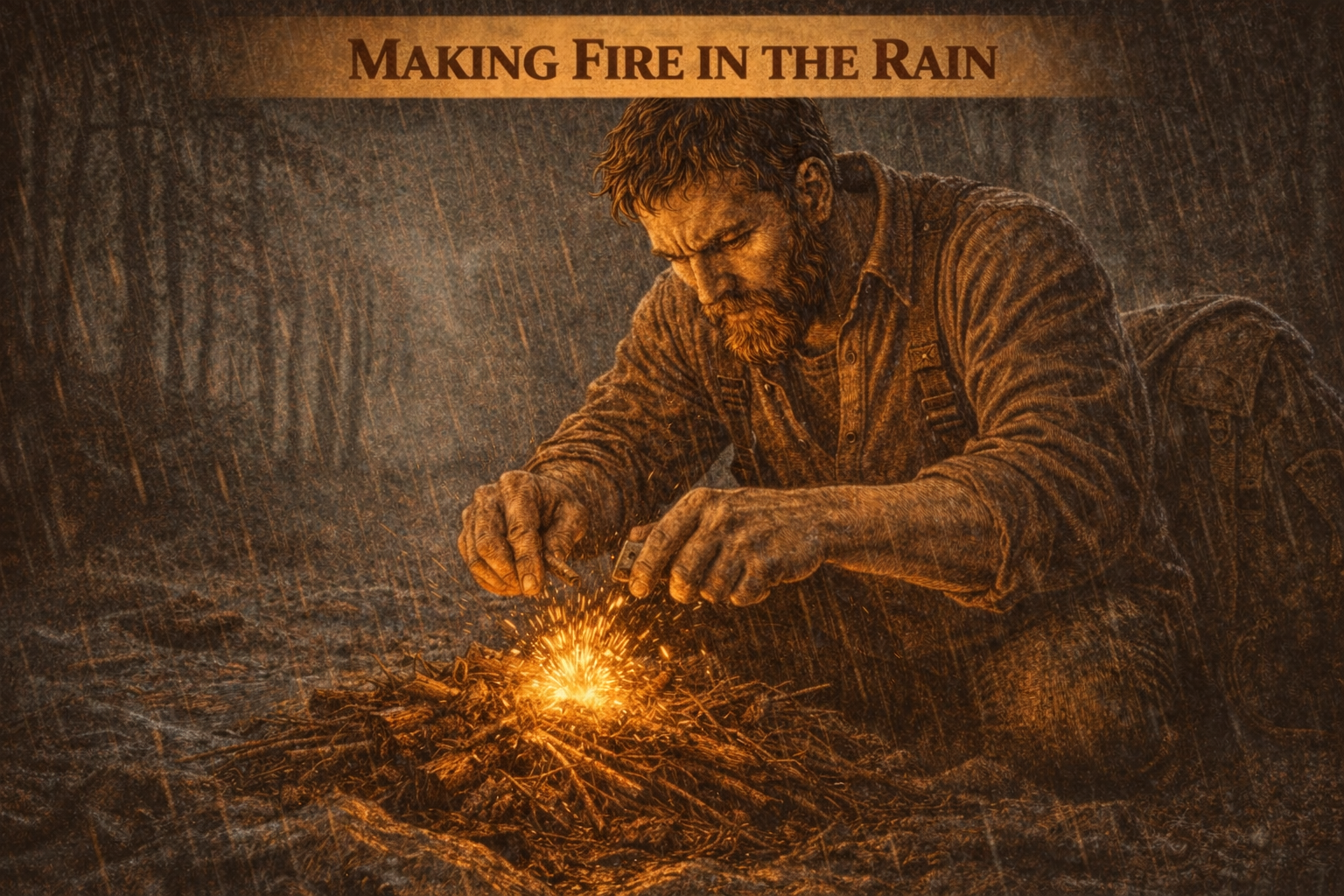 fire in the rain.png