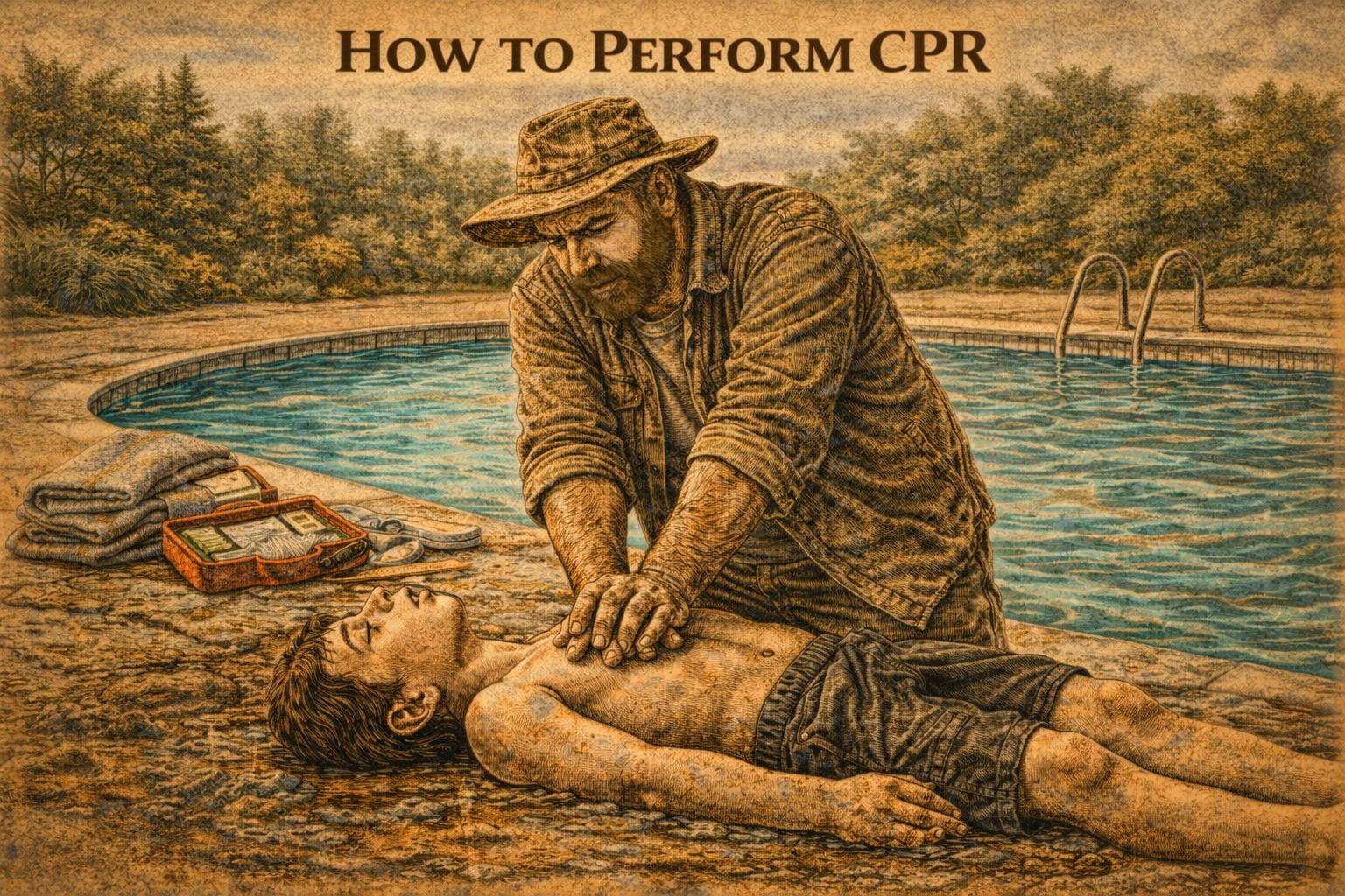 cpr.png