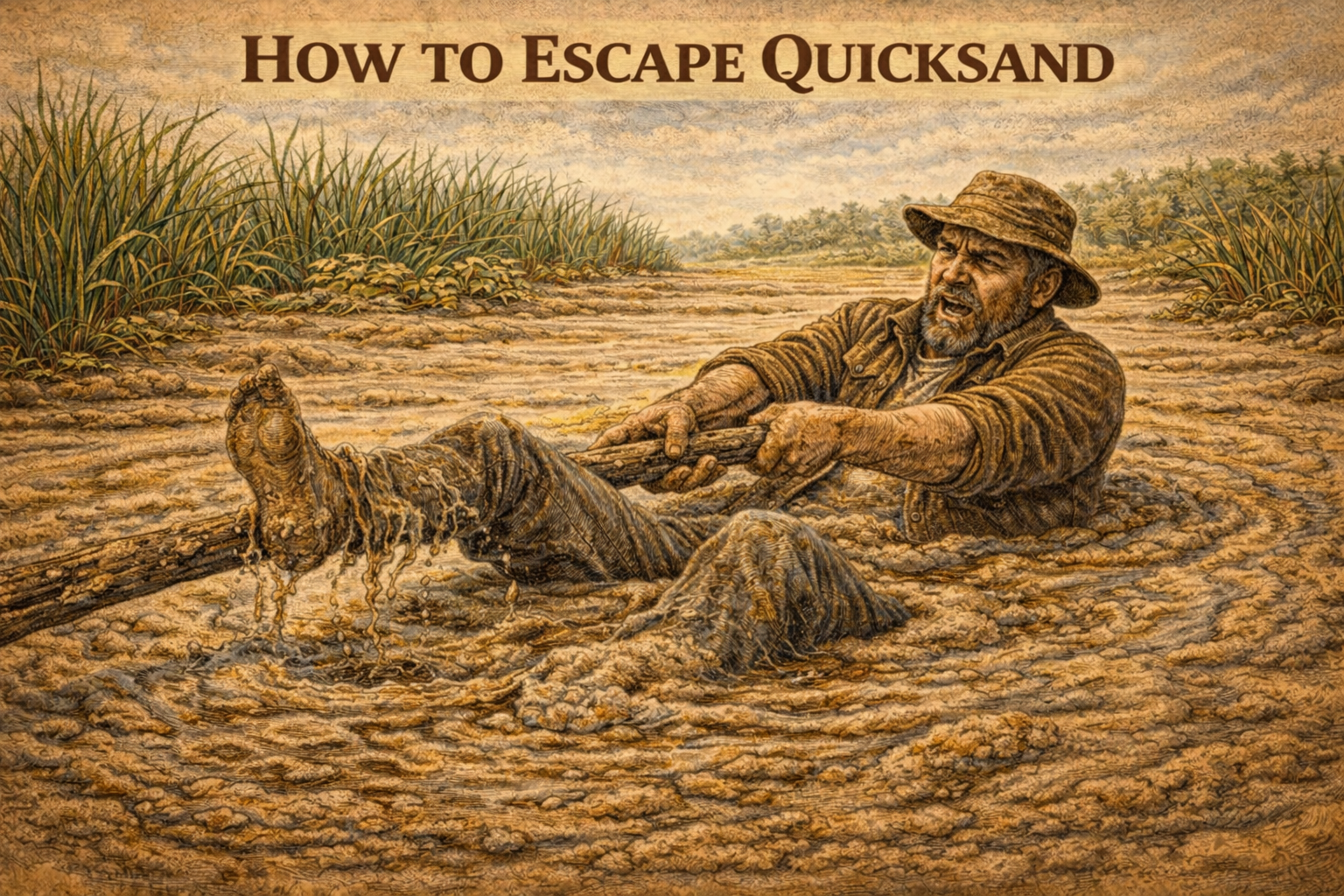 escape quicksand.png