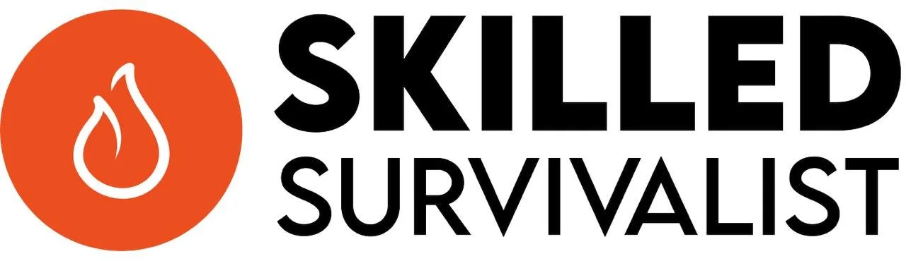 Skilled Survivalist