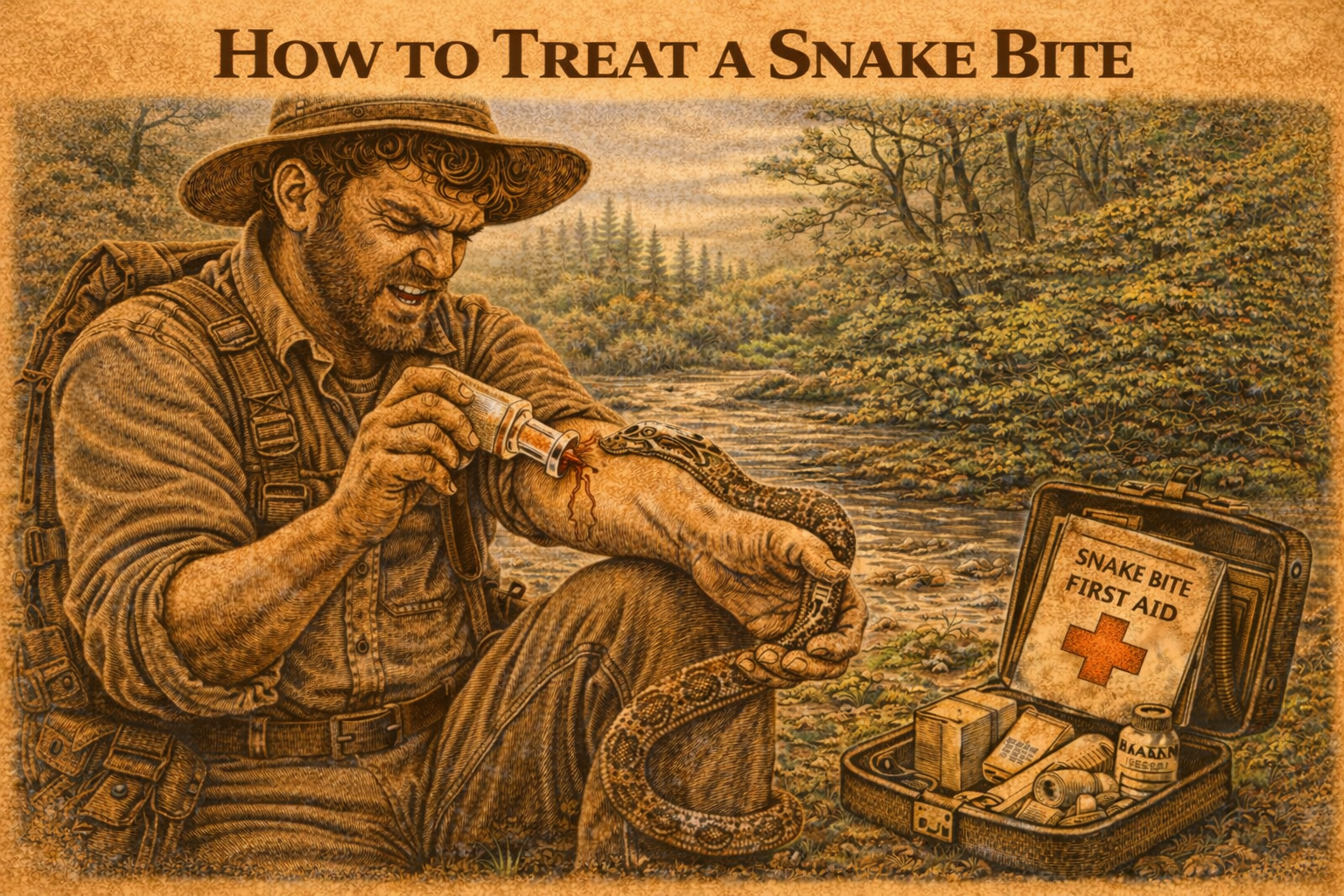 snake bite.png