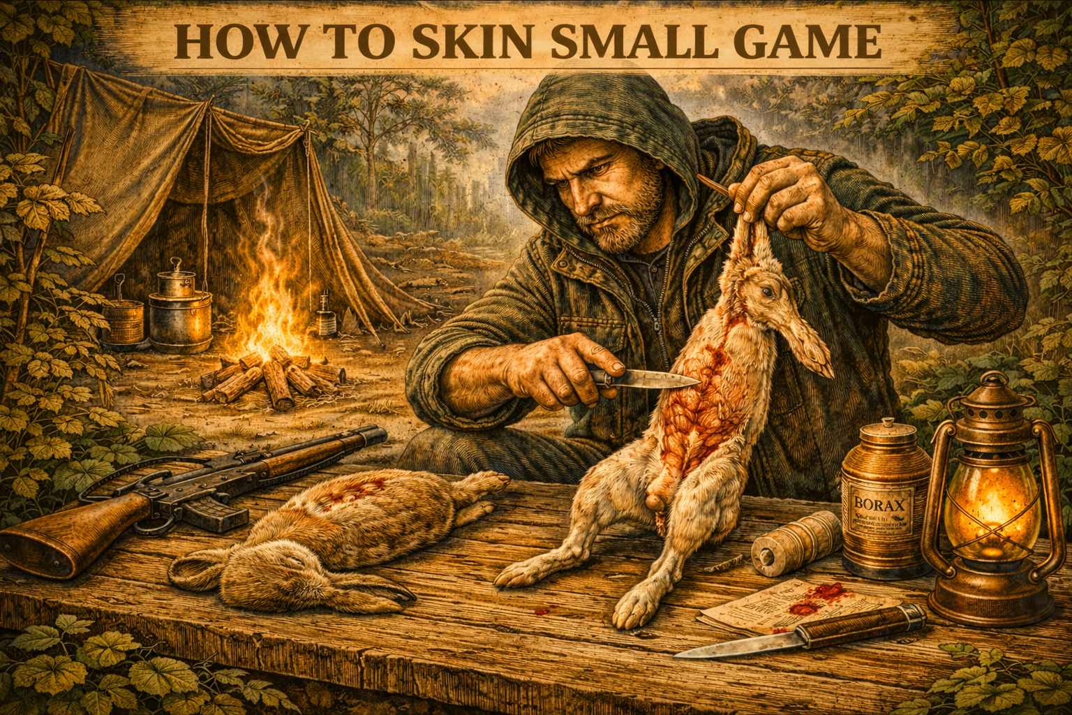 how to skin small animals.png
