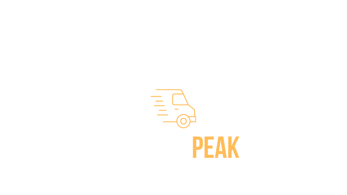 SummitPeak Contracting &amp; Logistics