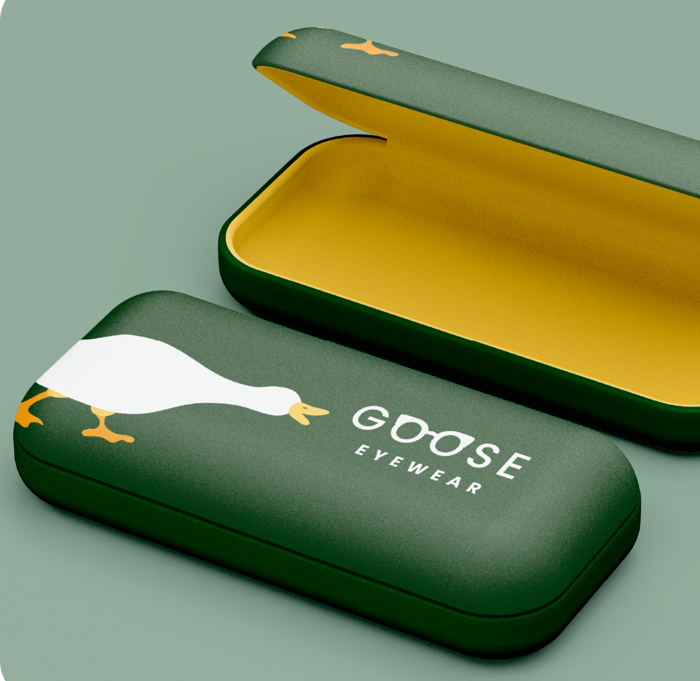 Goose_Portfolio_Glasses_Case.png