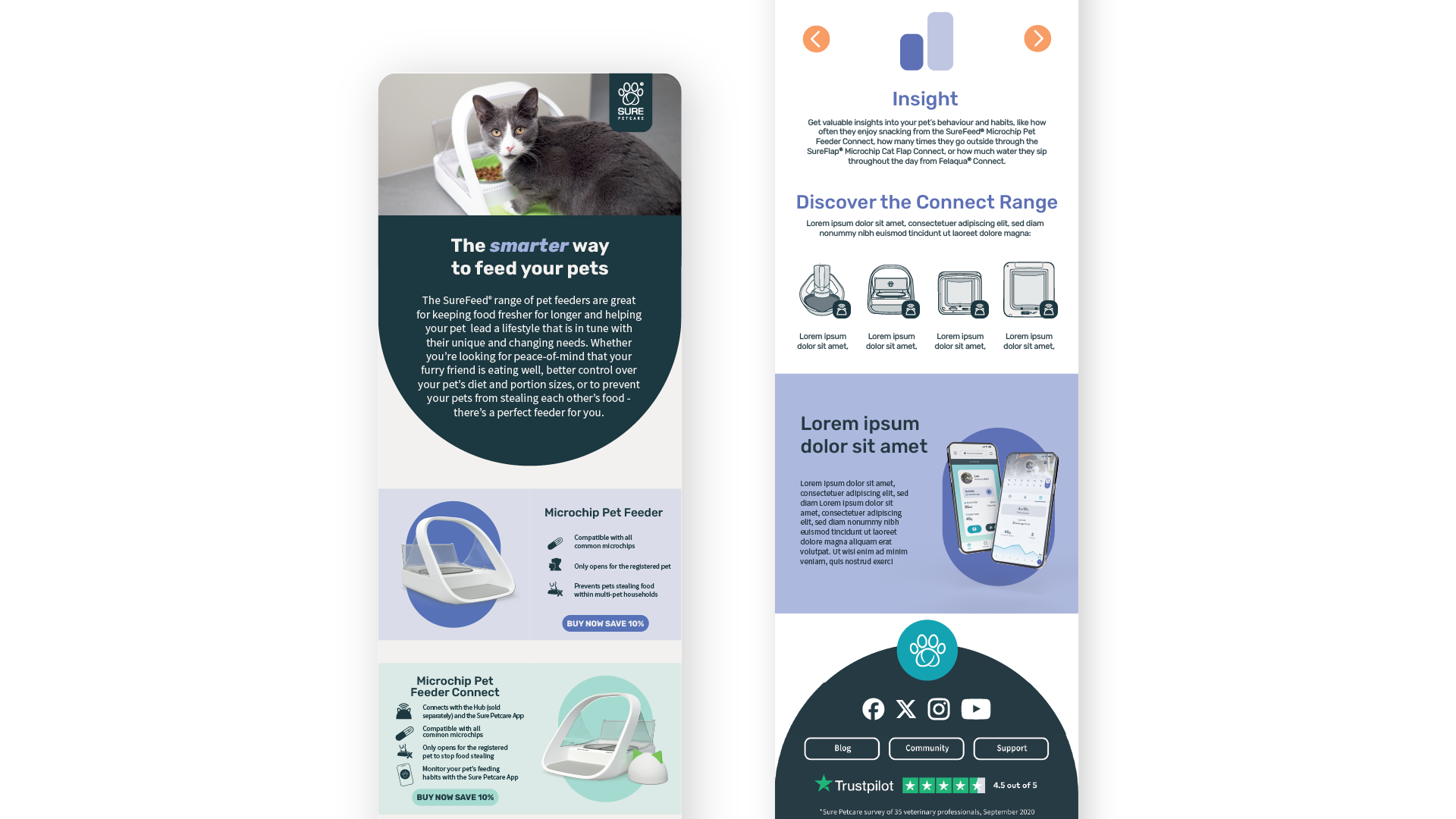 Digtial Design Mock up.png