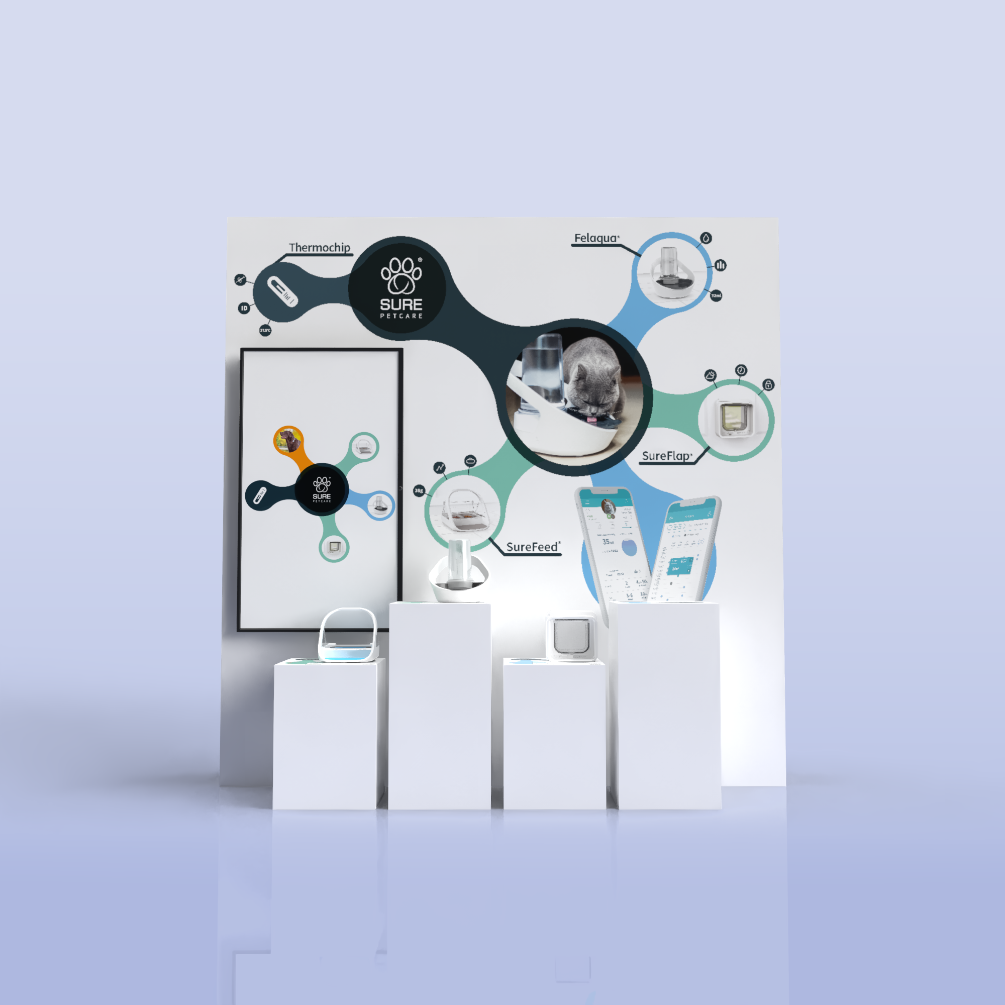 WSAVA Mock Up Gradient 2.png