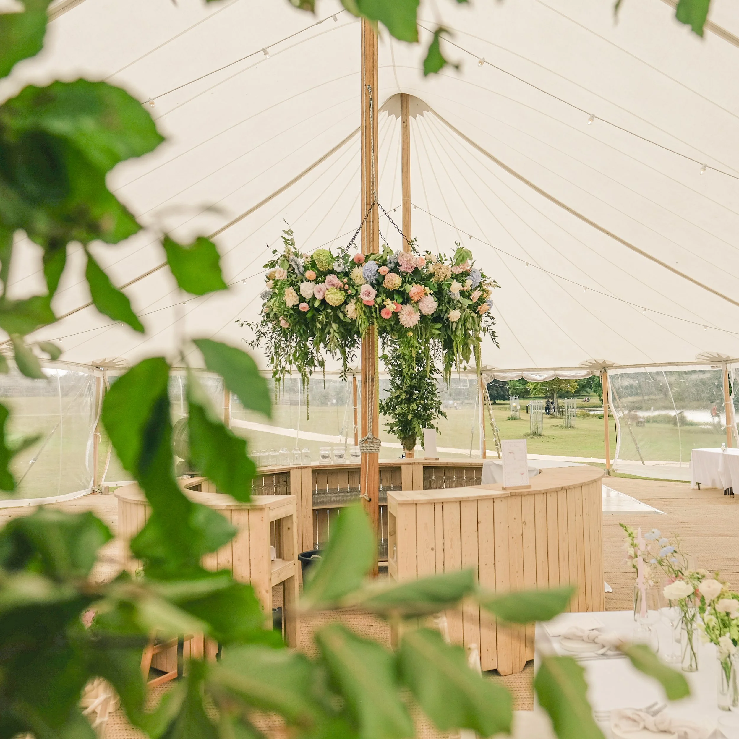 Studio_Artemis_Holkham_Hall_30:08:25_46.jpg