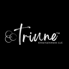 Trunk Entertainment LLC - Sponsoring Performing Arts Initiatives