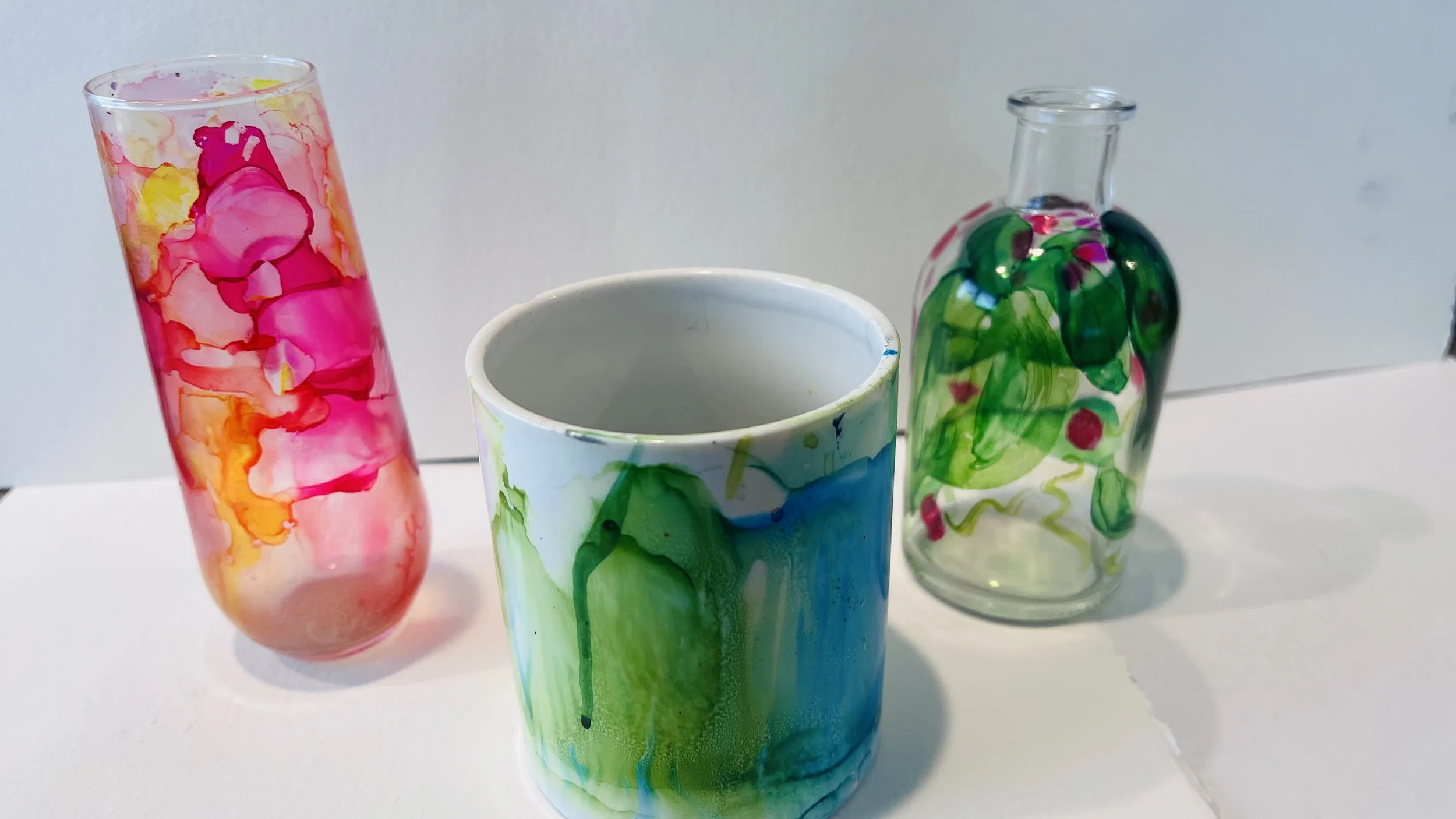 clark al in 4.26.jpeg