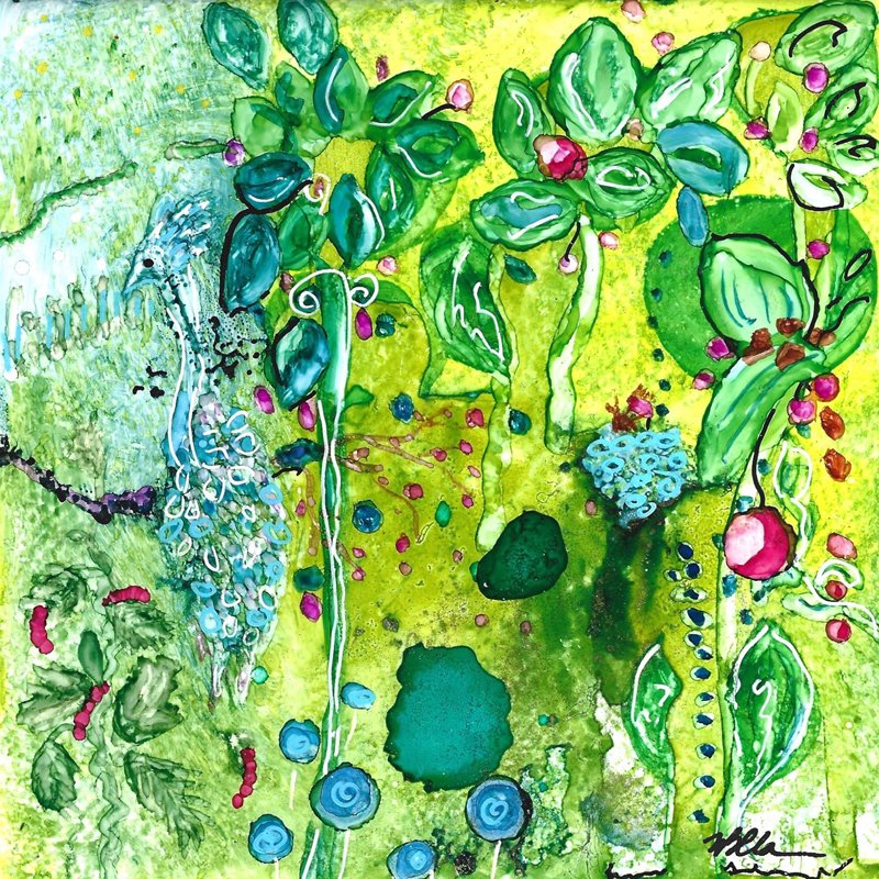 Nancy-Clark-tile.jpg