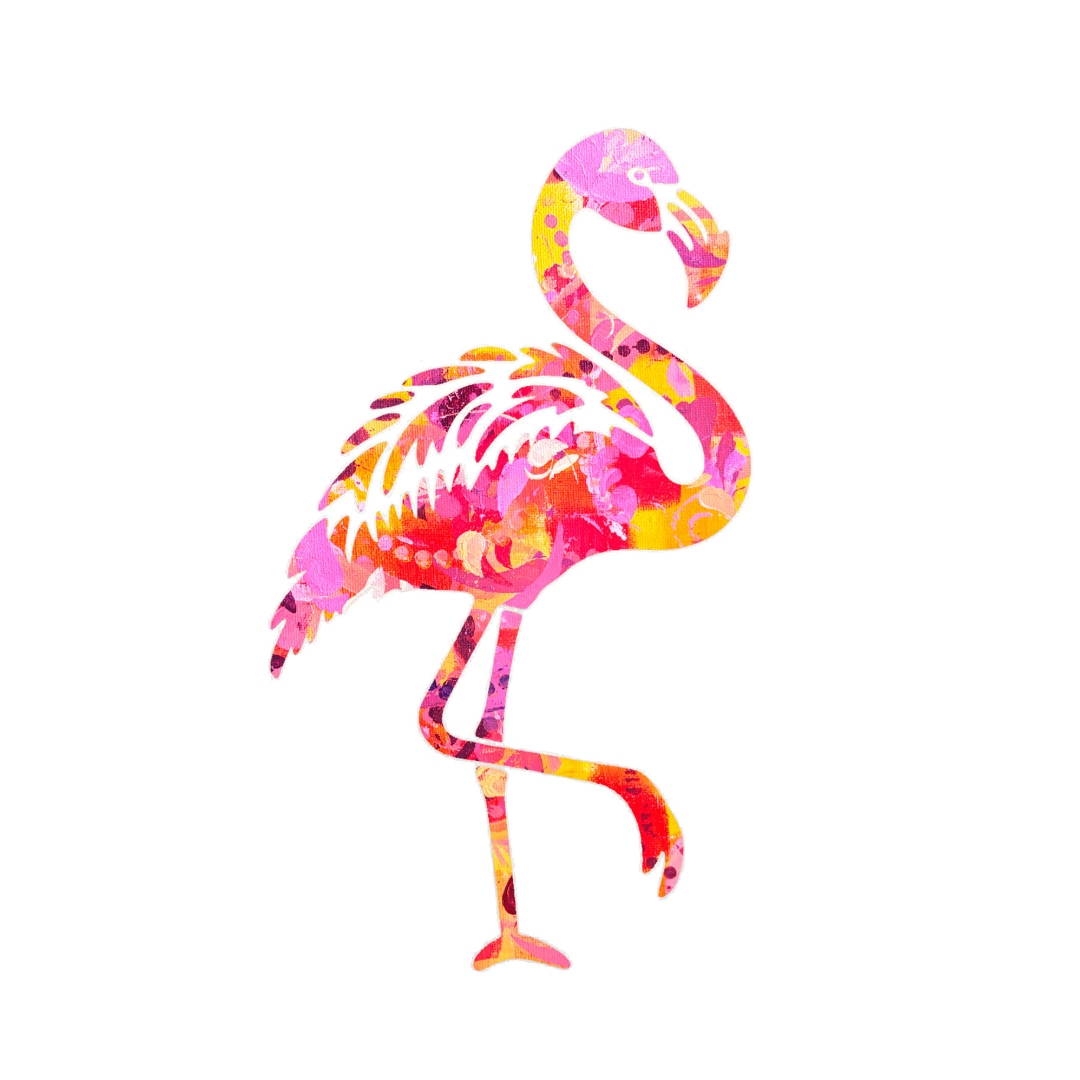 Untitled-3.png