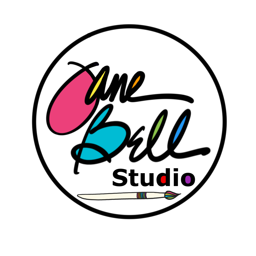 Jane Bell Studio