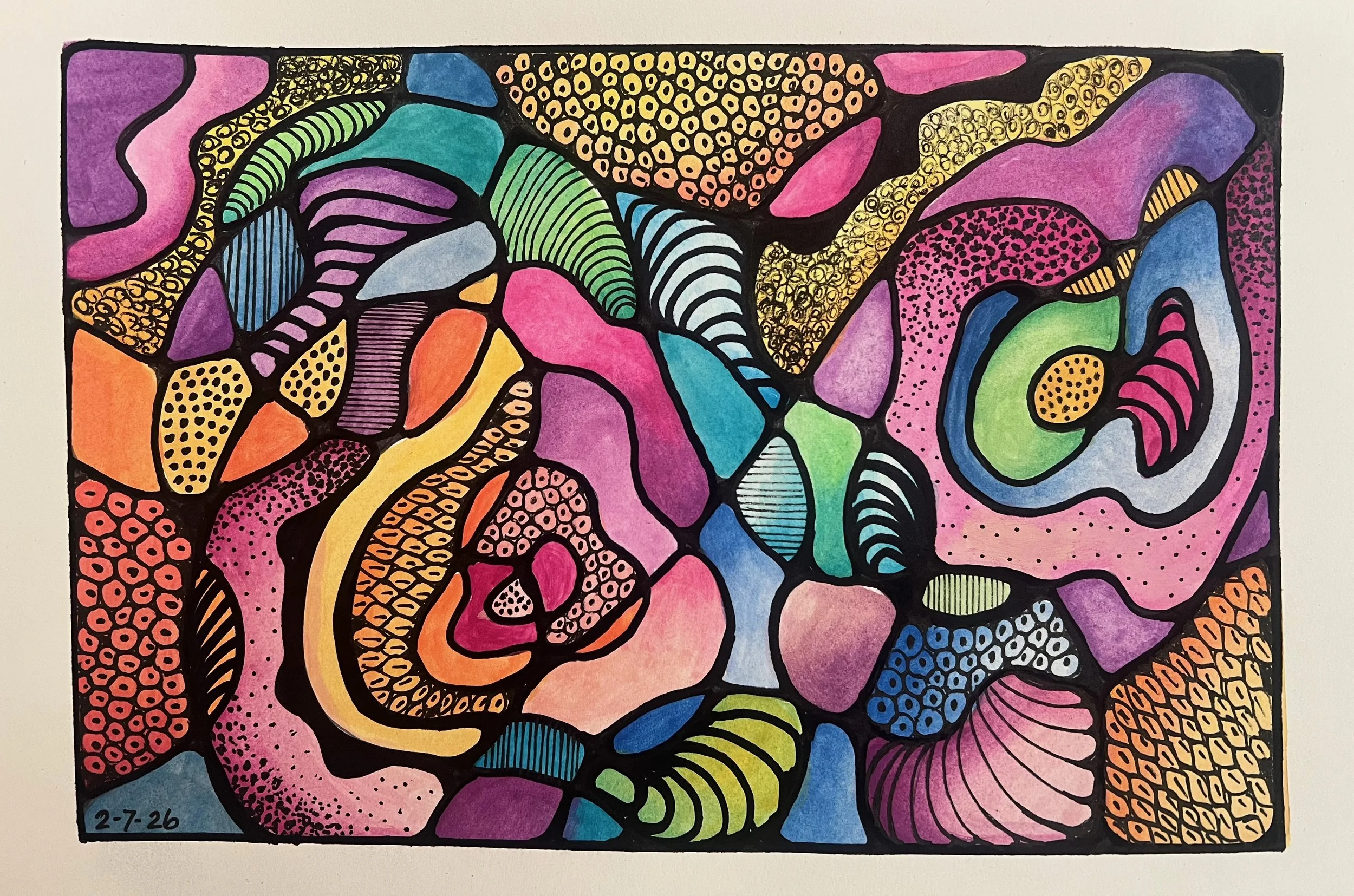 Therapeutic Drawing.jpeg