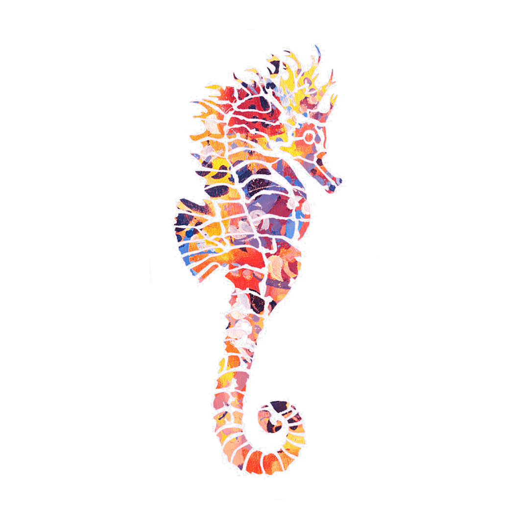 Untitled-4.png