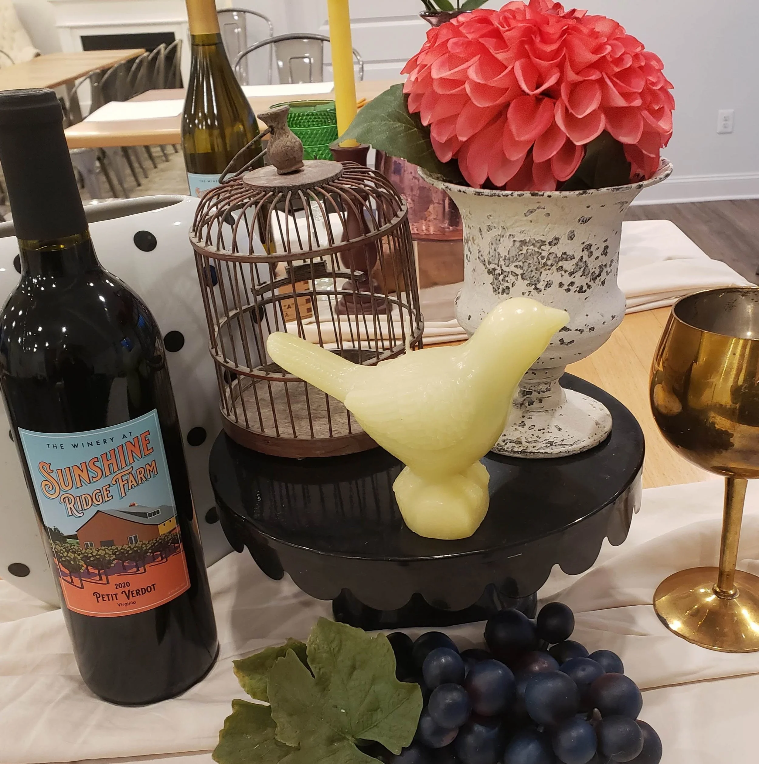 1-Winery Still Life-Molina (1).jpg