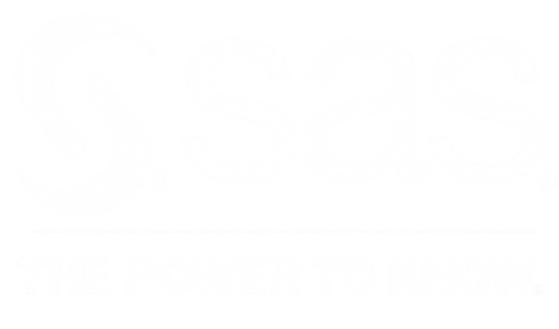 SAS Logo - White.png