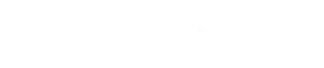 ASIC Logo - White.png