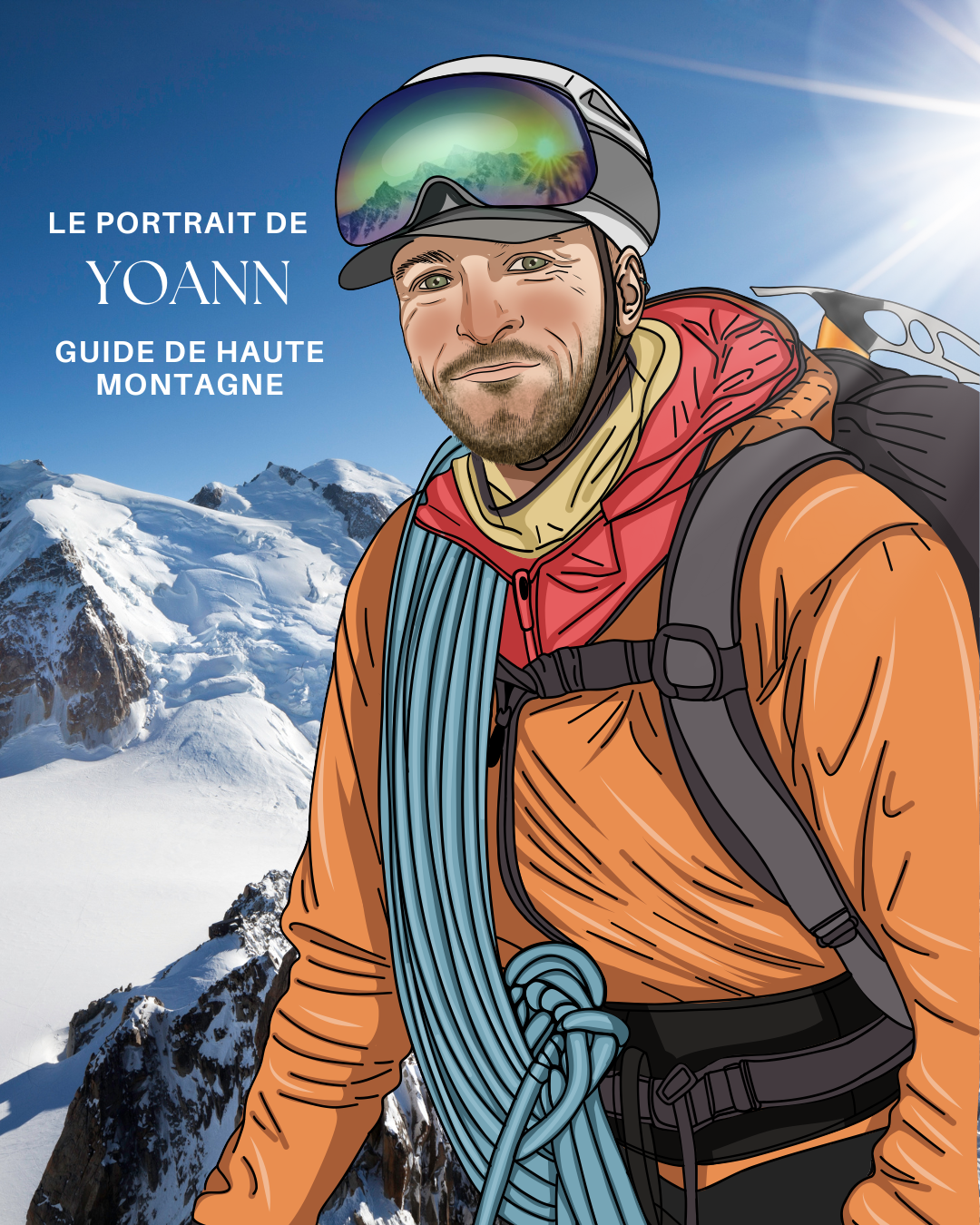 YOANN (1).png
