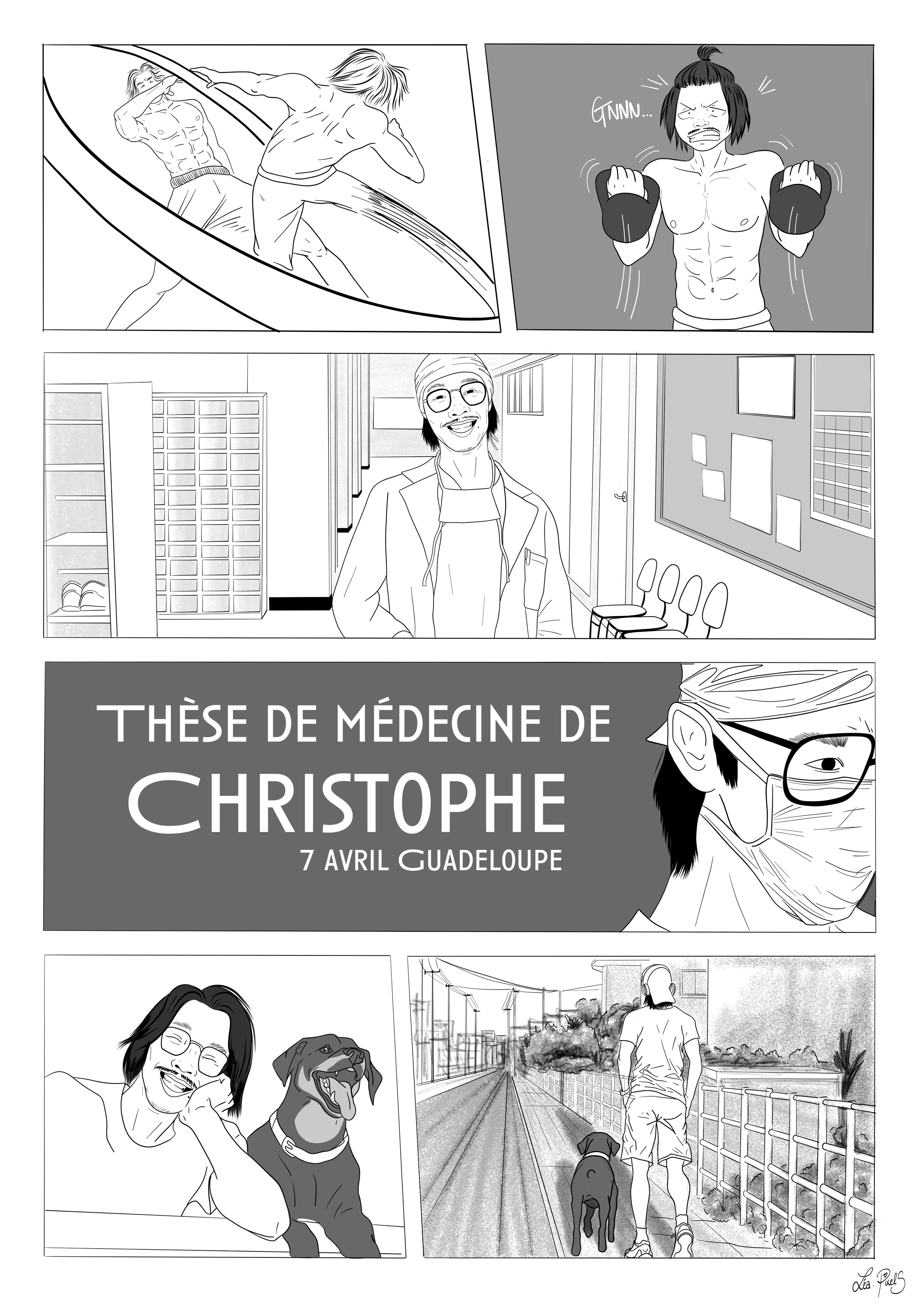 Christophe (1).png