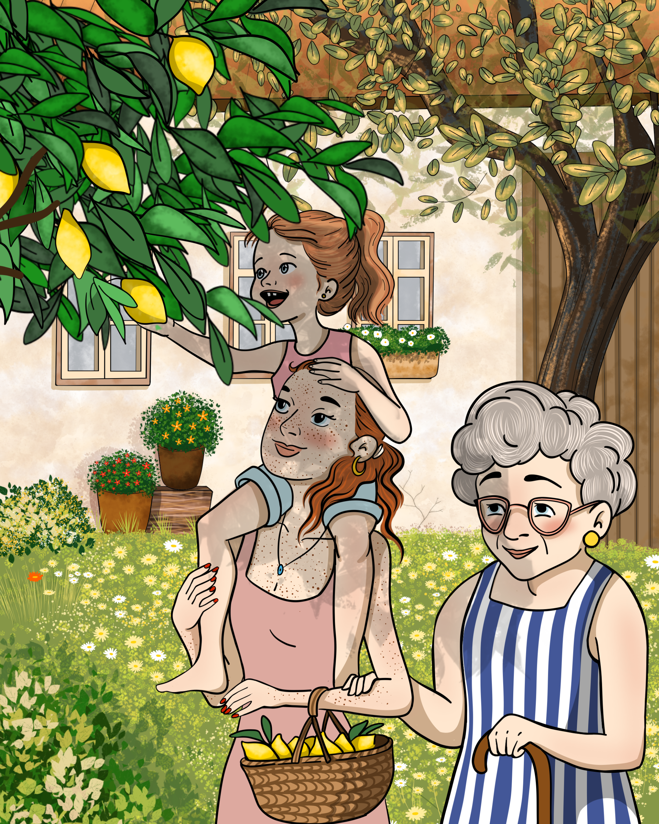 Idée cadeau pour la fête des mères (2).png