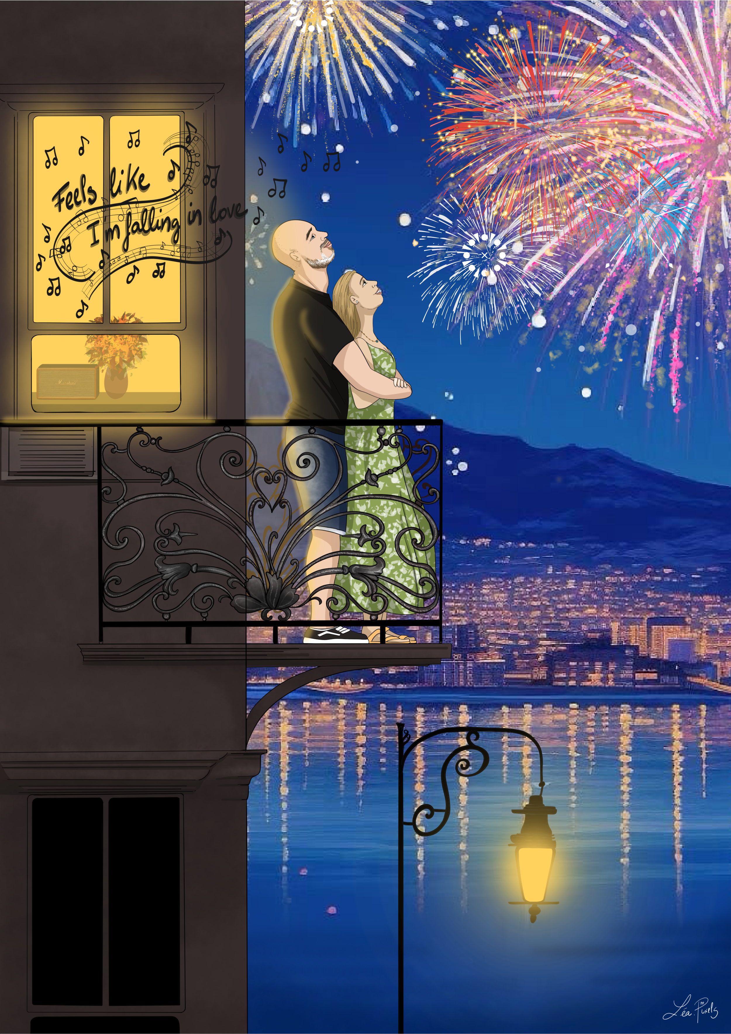 ILLUSTRATION (1).png