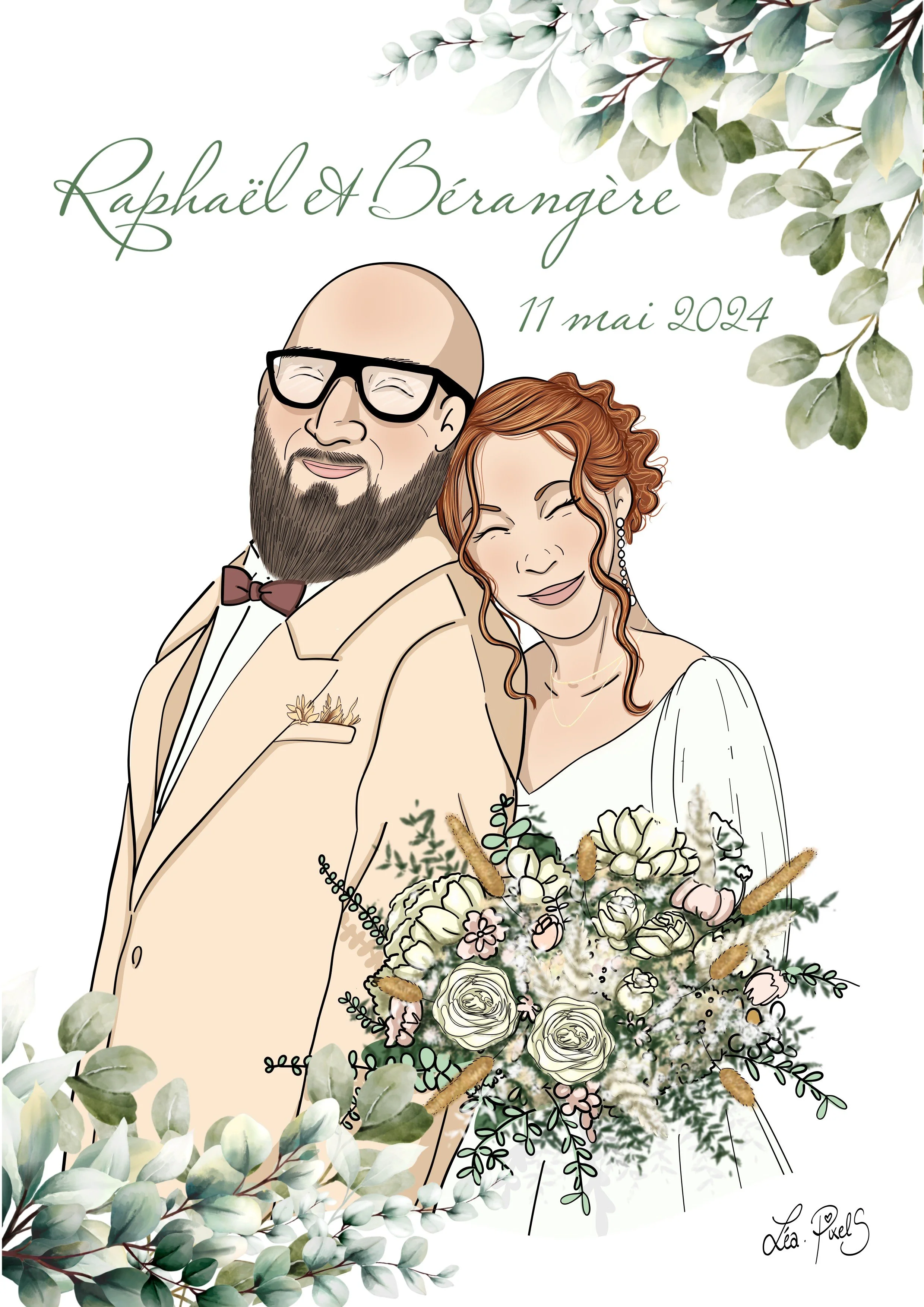 Raphaël et Bérangère .png