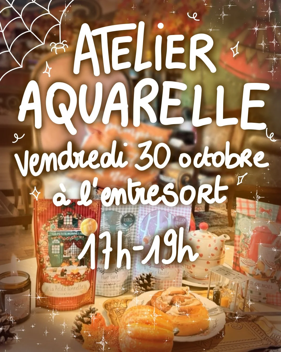 Sans titre - 11 octobre 2026 12.08.jpeg