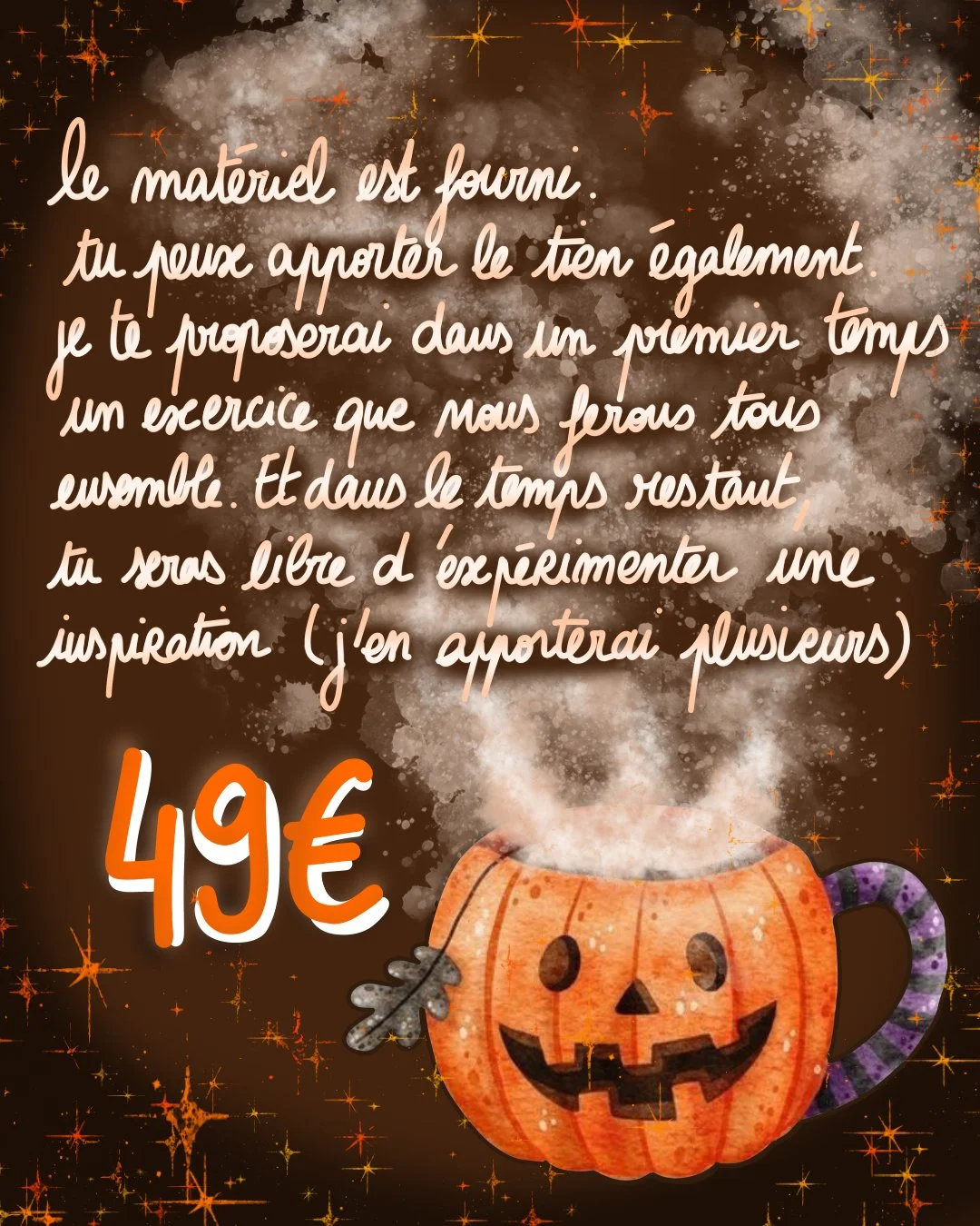 Sans titre - 11 octobre 2026 12.08.jpeg