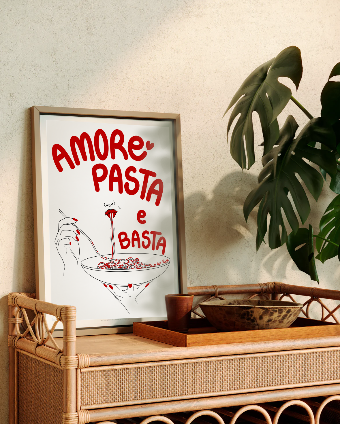 Amore pasta e basta - F (4).png